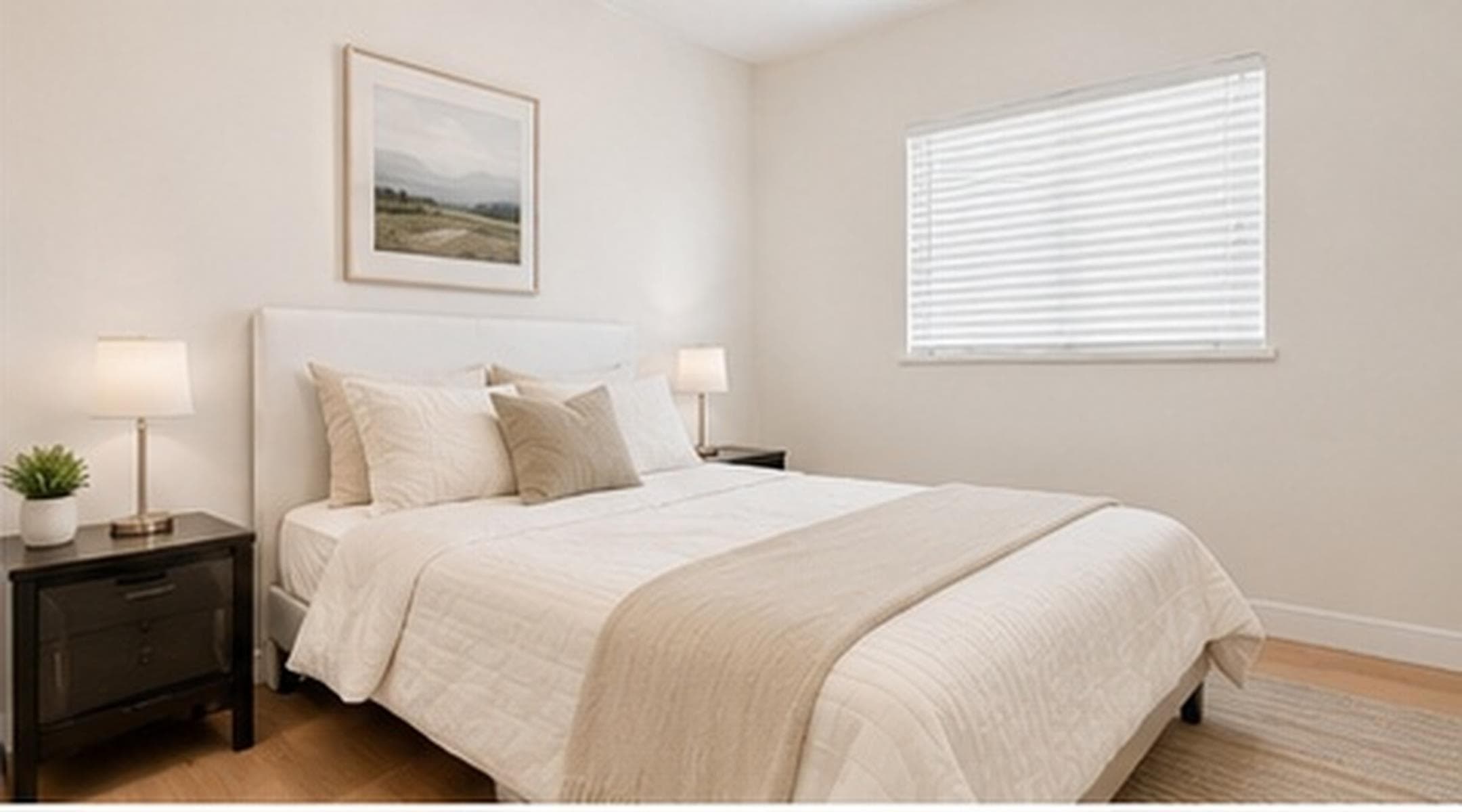 6722 124 Street, Surrey, V3W 0Z7 — photo 5