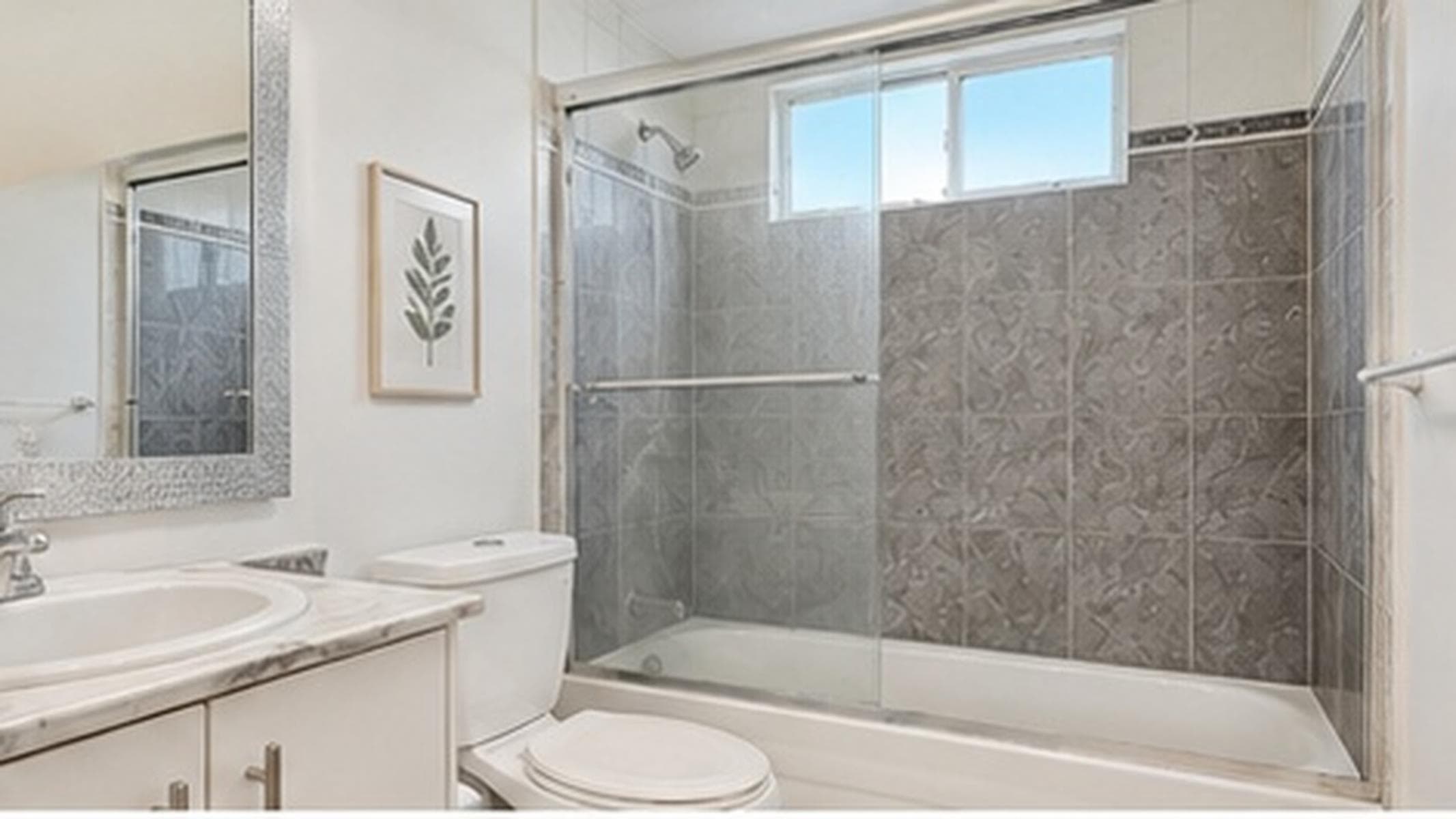 6722 124 Street, Surrey, V3W 0Z7 — photo 4