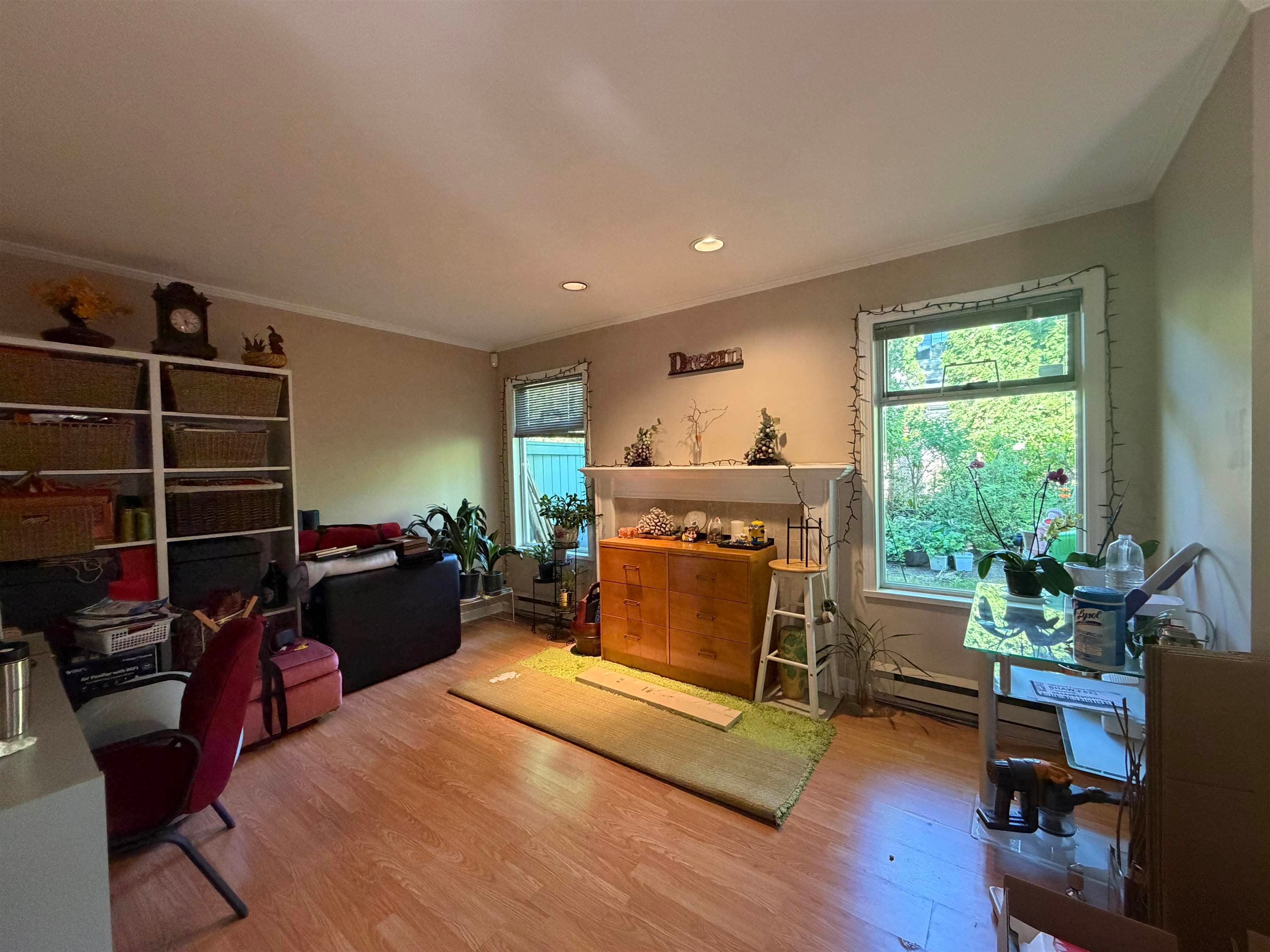 5 - 7130 Barnet Road, Burnaby, V5A 4S4 — photo 2
