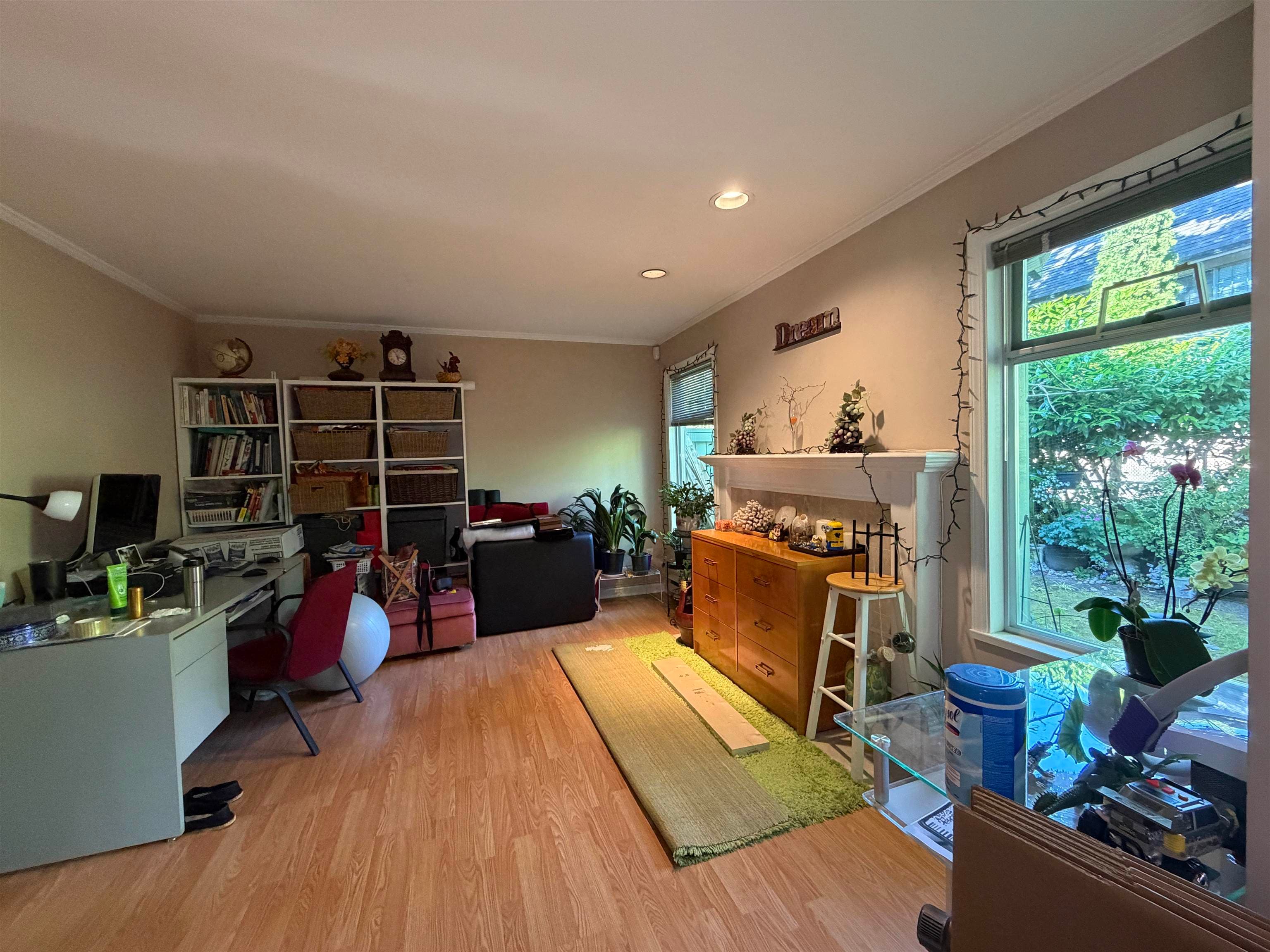 5 - 7130 Barnet Road, Burnaby, V5A 4S4 — photo 3