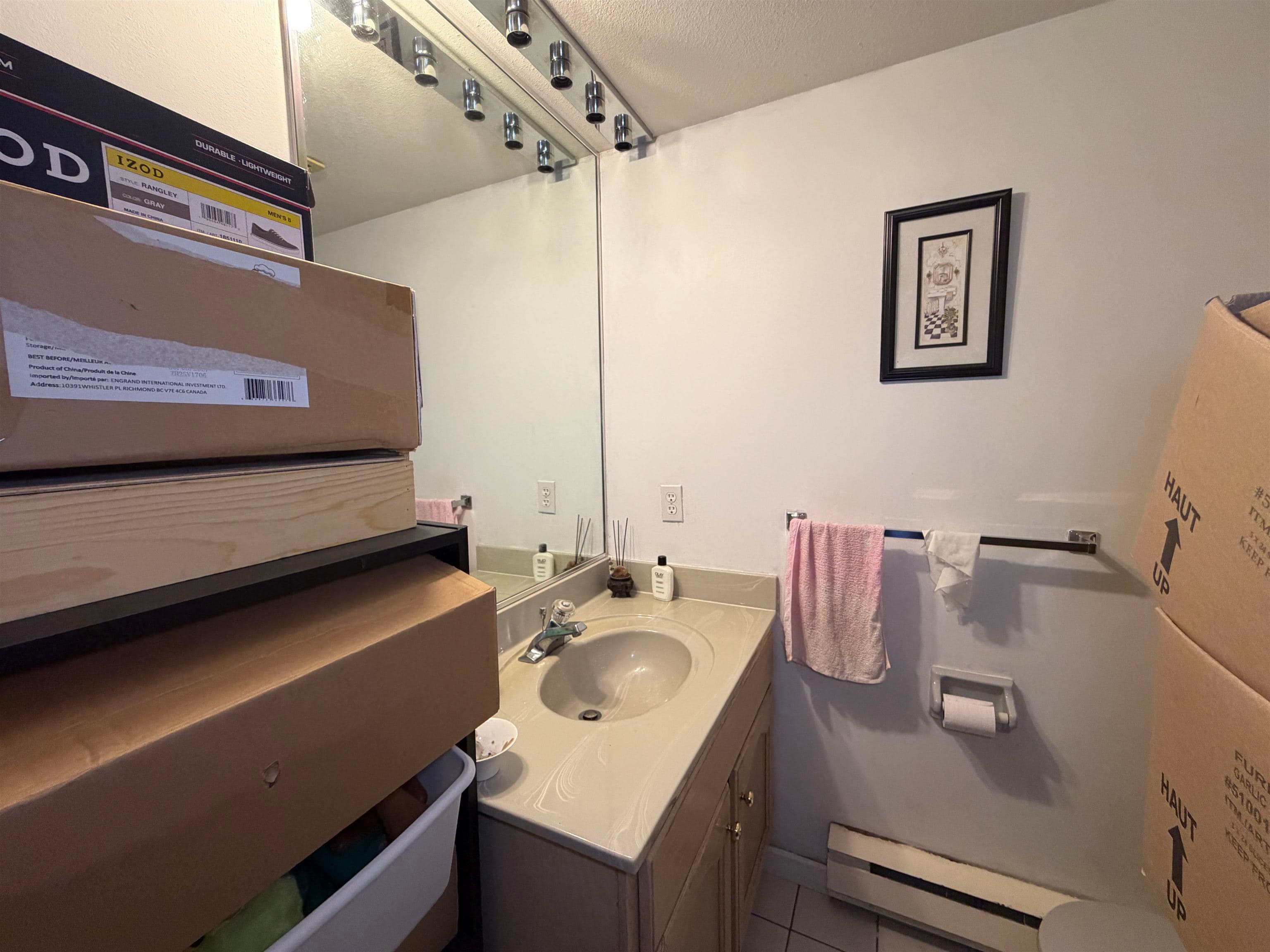 5 - 7130 Barnet Road, Burnaby, V5A 4S4 — photo 5