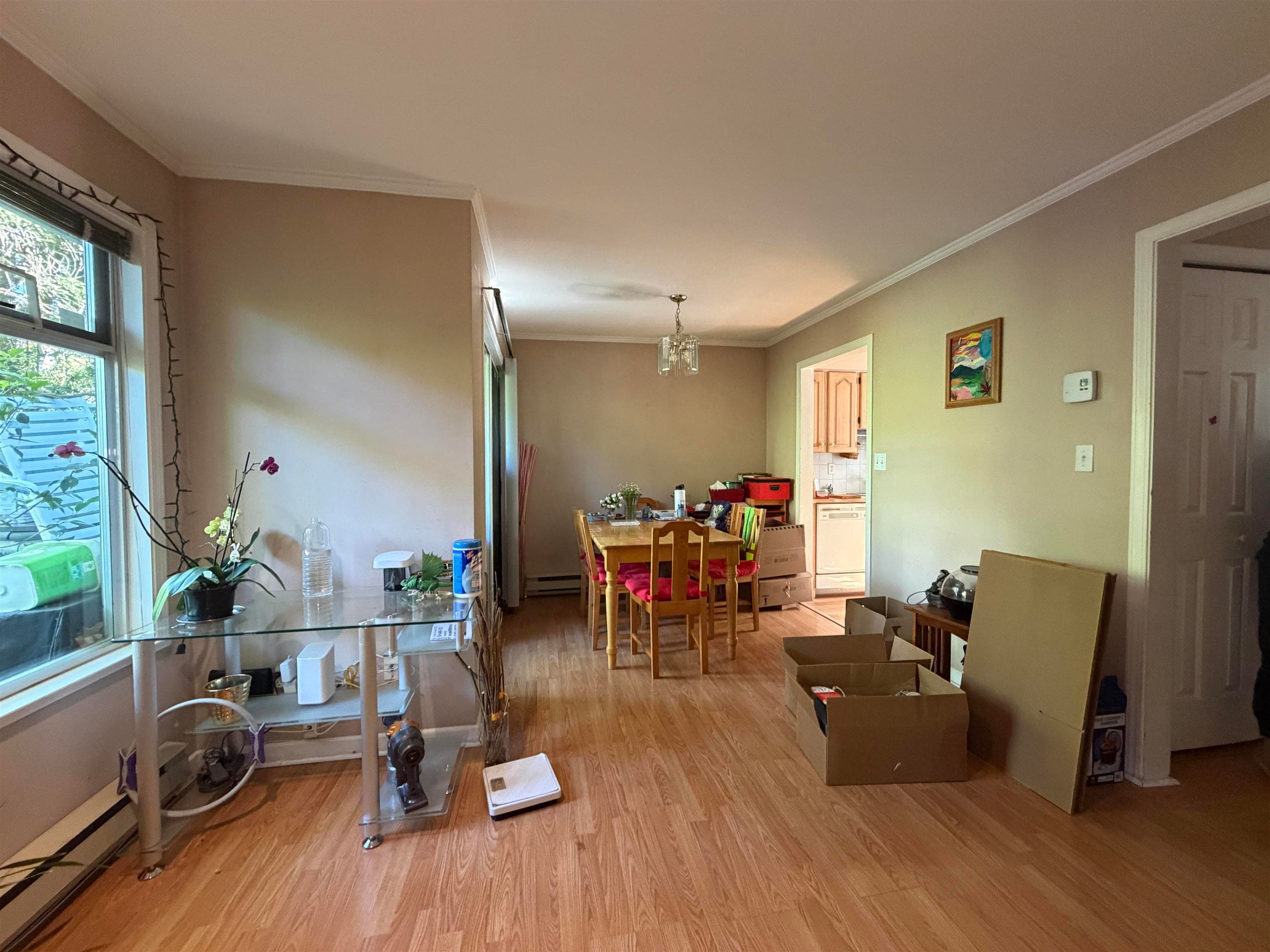 5 - 7130 Barnet Road, Burnaby, V5A 4S4 — photo 4