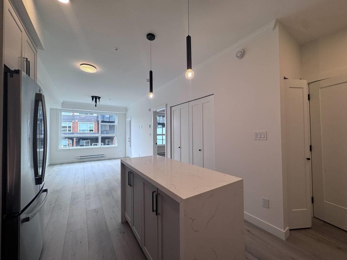 221 - 12143 223 Street, Maple Ridge, V2W 2B7 — photo 3