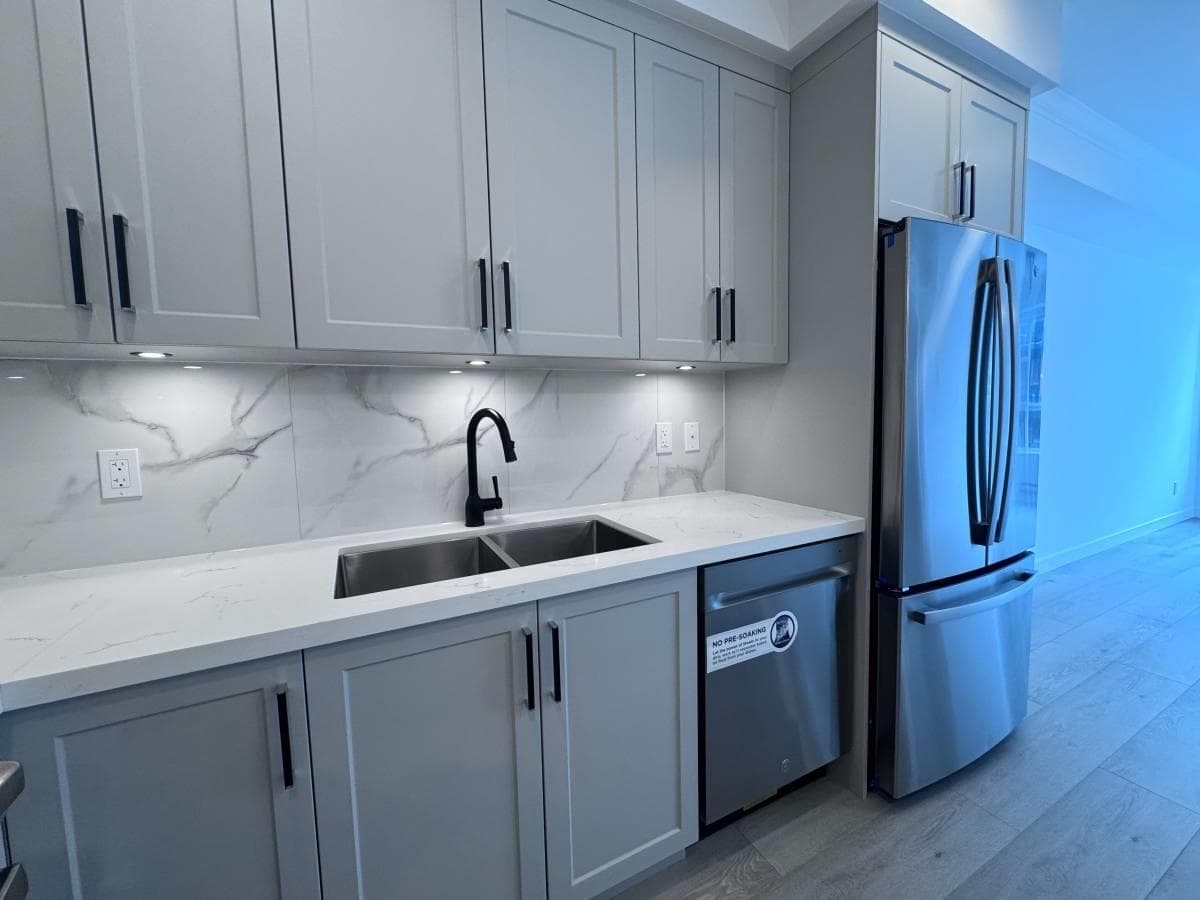 221 - 12143 223 Street, Maple Ridge, V2W 2B7 — photo 4