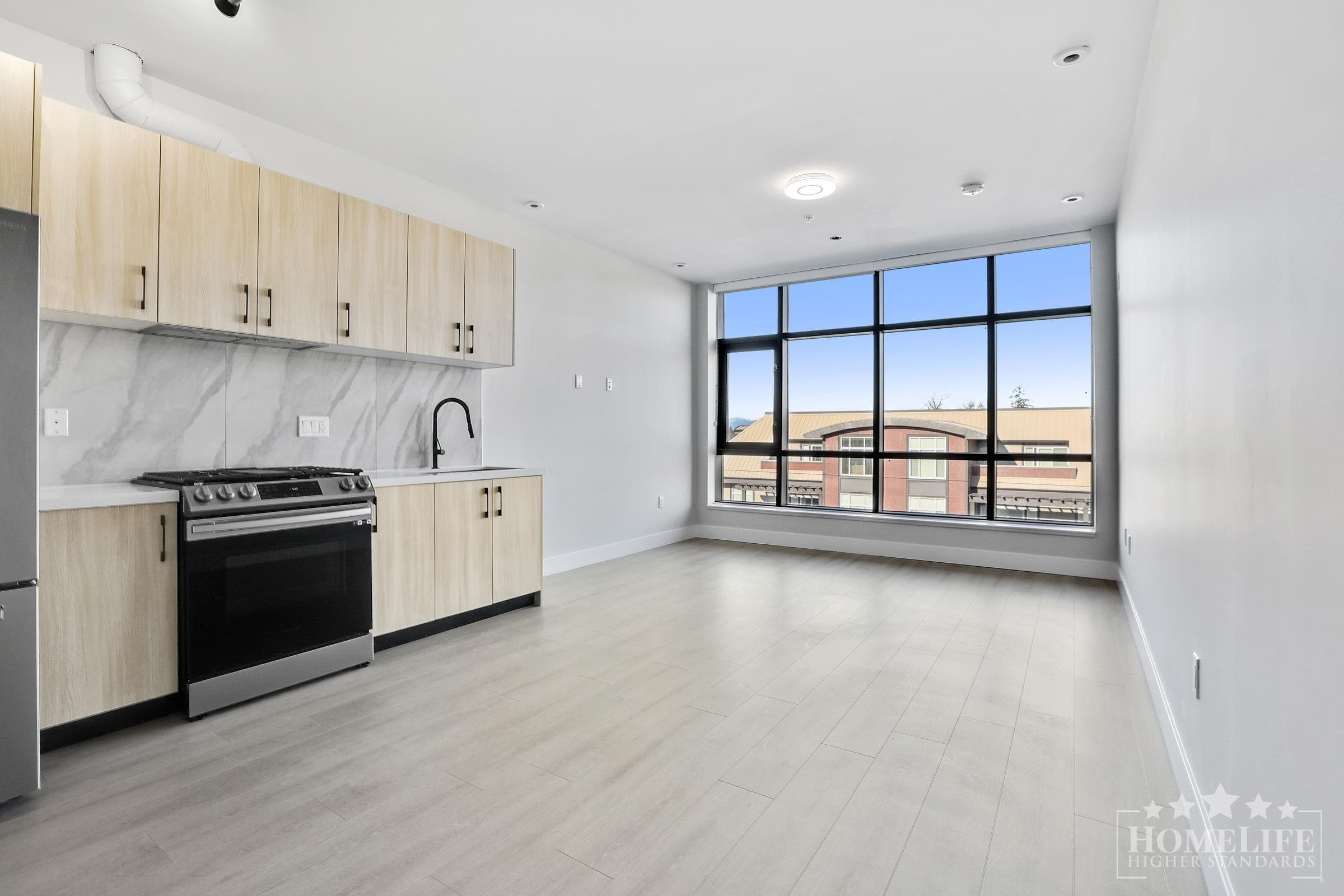 313 - 14858 60 Avenue, Surrey