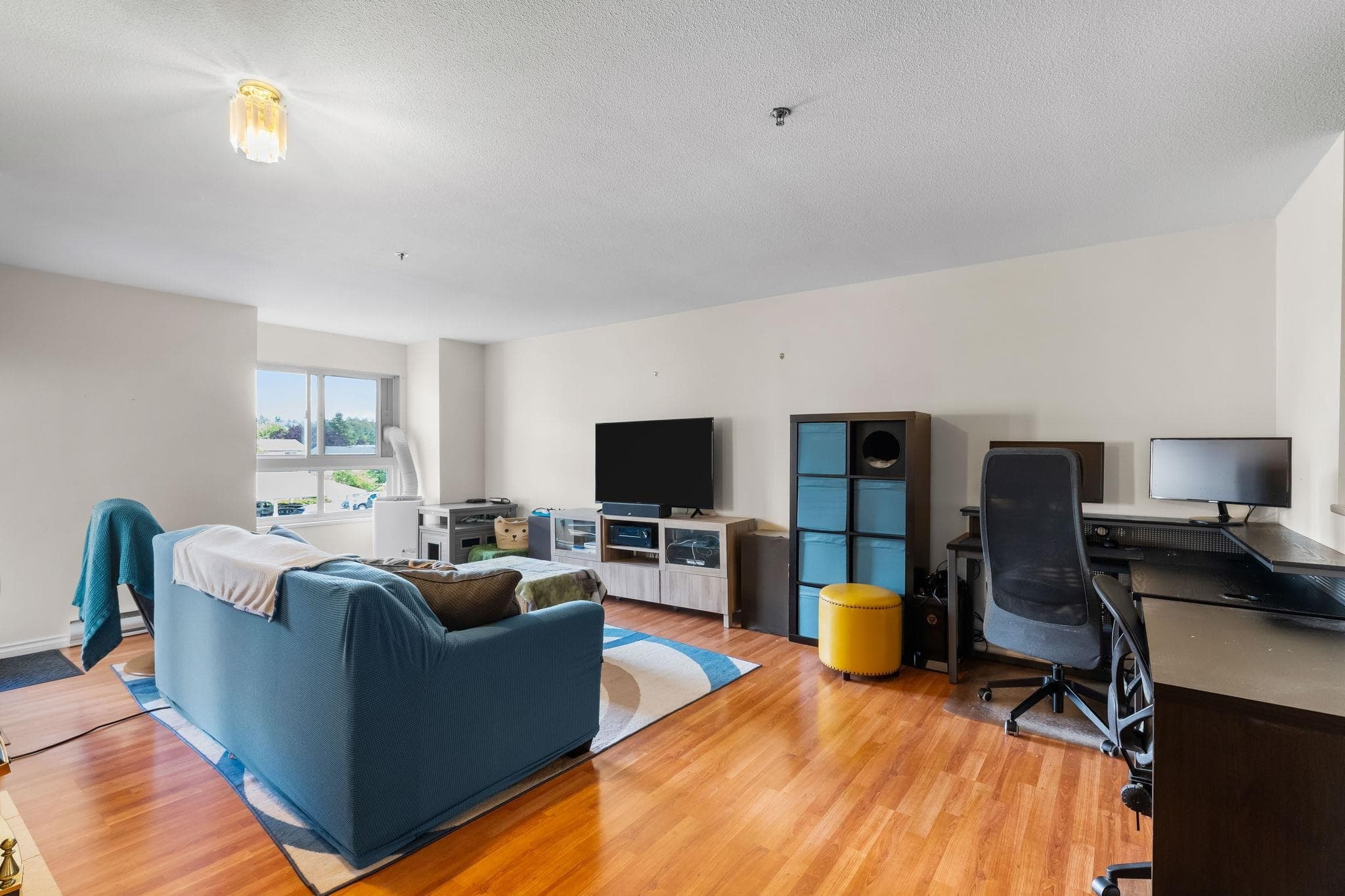 302 - 19721 64 Avenue, Langley, V2Y 1L1 — photo 2