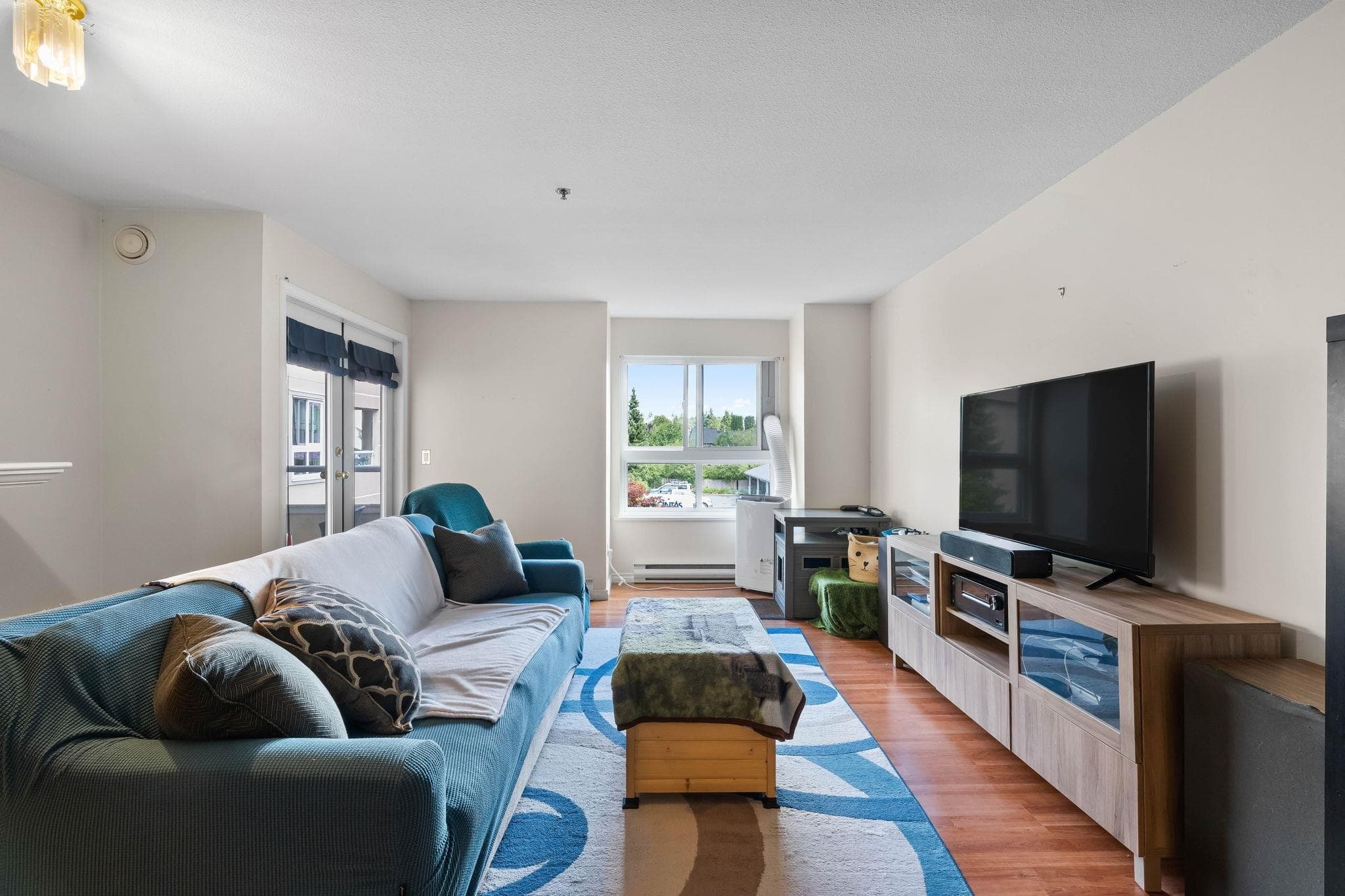 302 - 19721 64 Avenue, Langley, V2Y 1L1 — photo 3