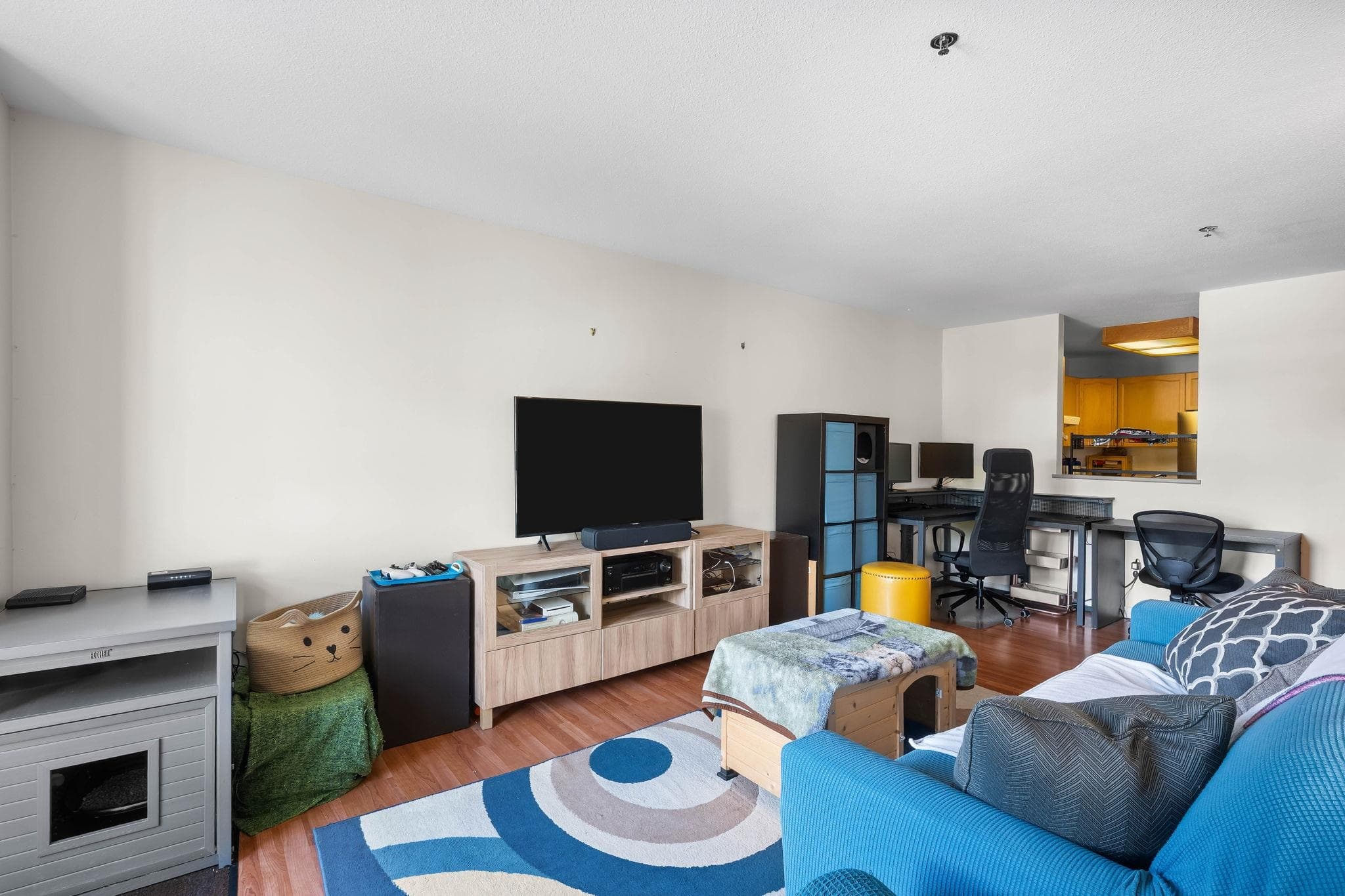 302 - 19721 64 Avenue, Langley, V2Y 1L1 — photo 5