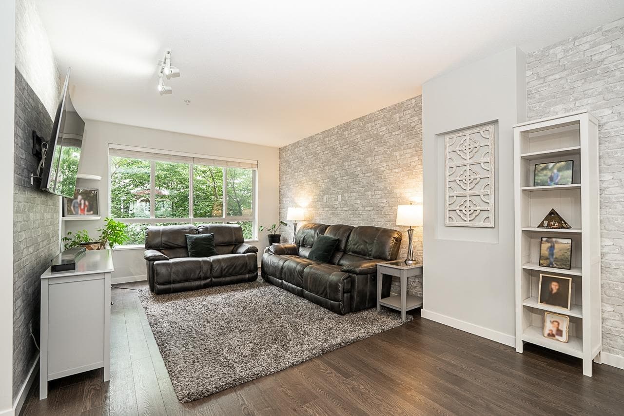 129 - 8138 204 Street, Langley, V2Y 0T4 — photo 2