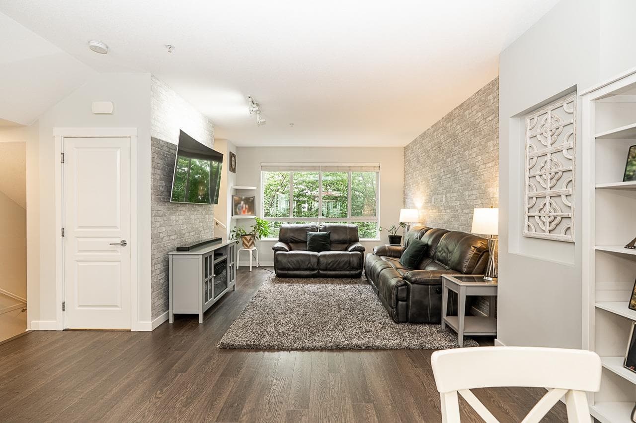 129 - 8138 204 Street, Langley, V2Y 0T4 — photo 3