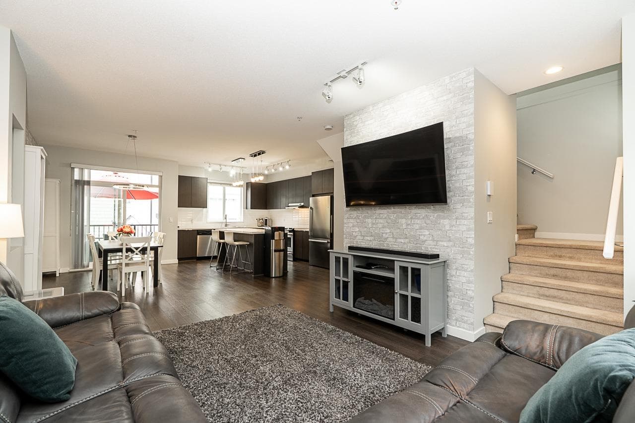 129 - 8138 204 Street, Langley, V2Y 0T4 — photo 5