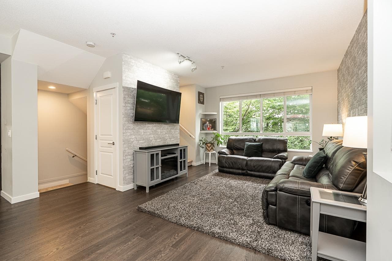 129 - 8138 204 Street, Langley, V2Y 0T4 — photo 4