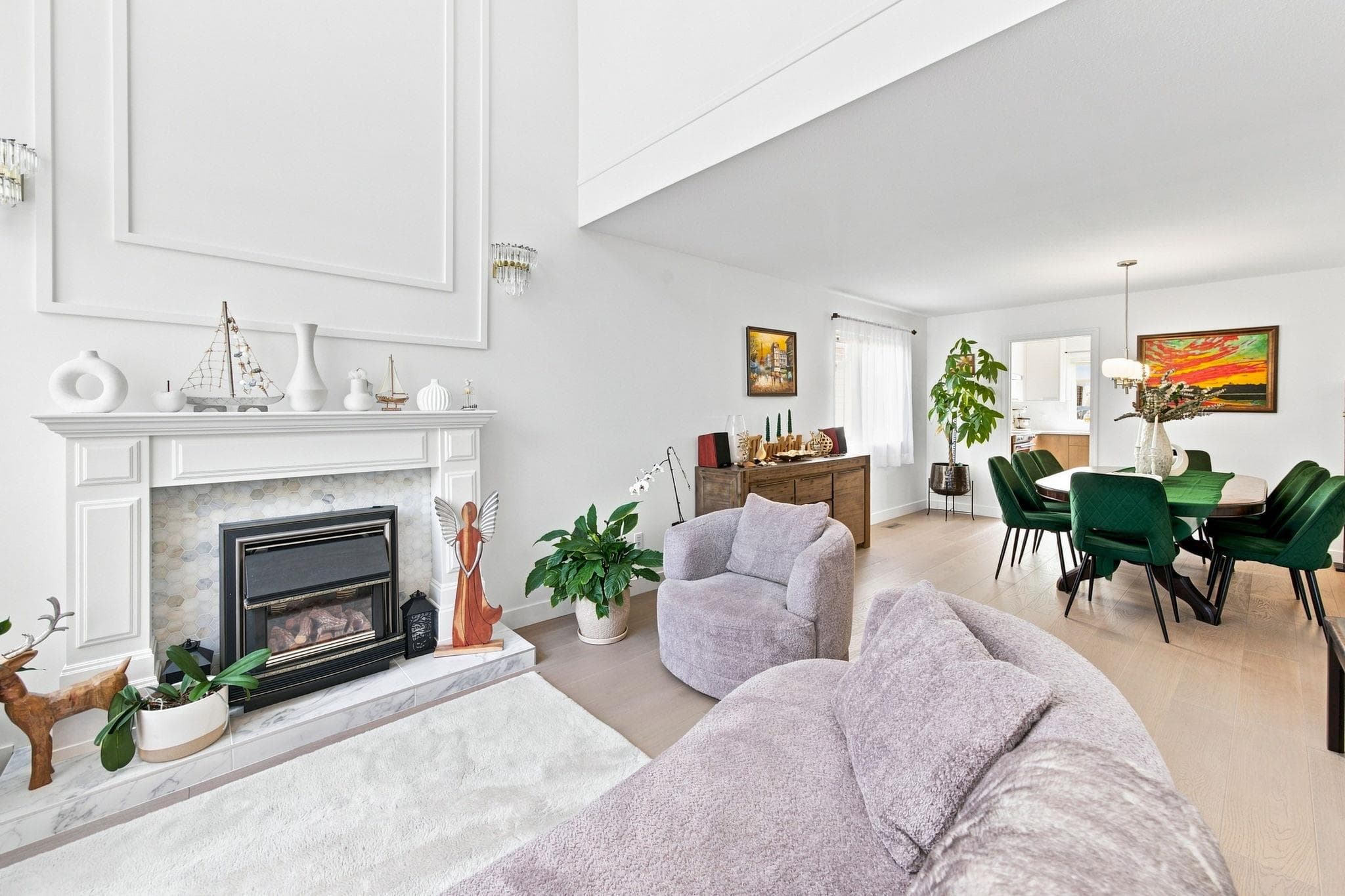 22291 Garratt Drive, Richmond, V6V 2P6 — photo 3