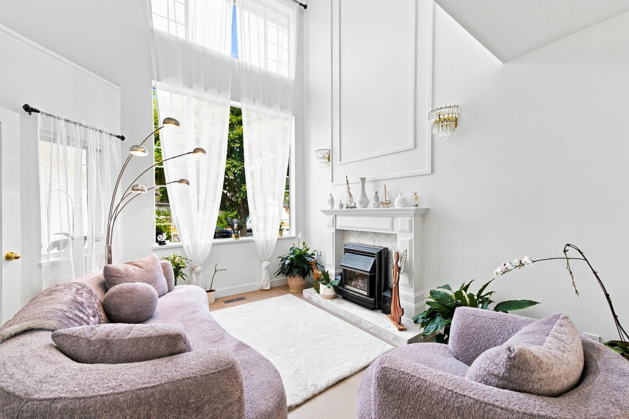 22291 Garratt Drive, Richmond, V6V 2P6 — photo 1
