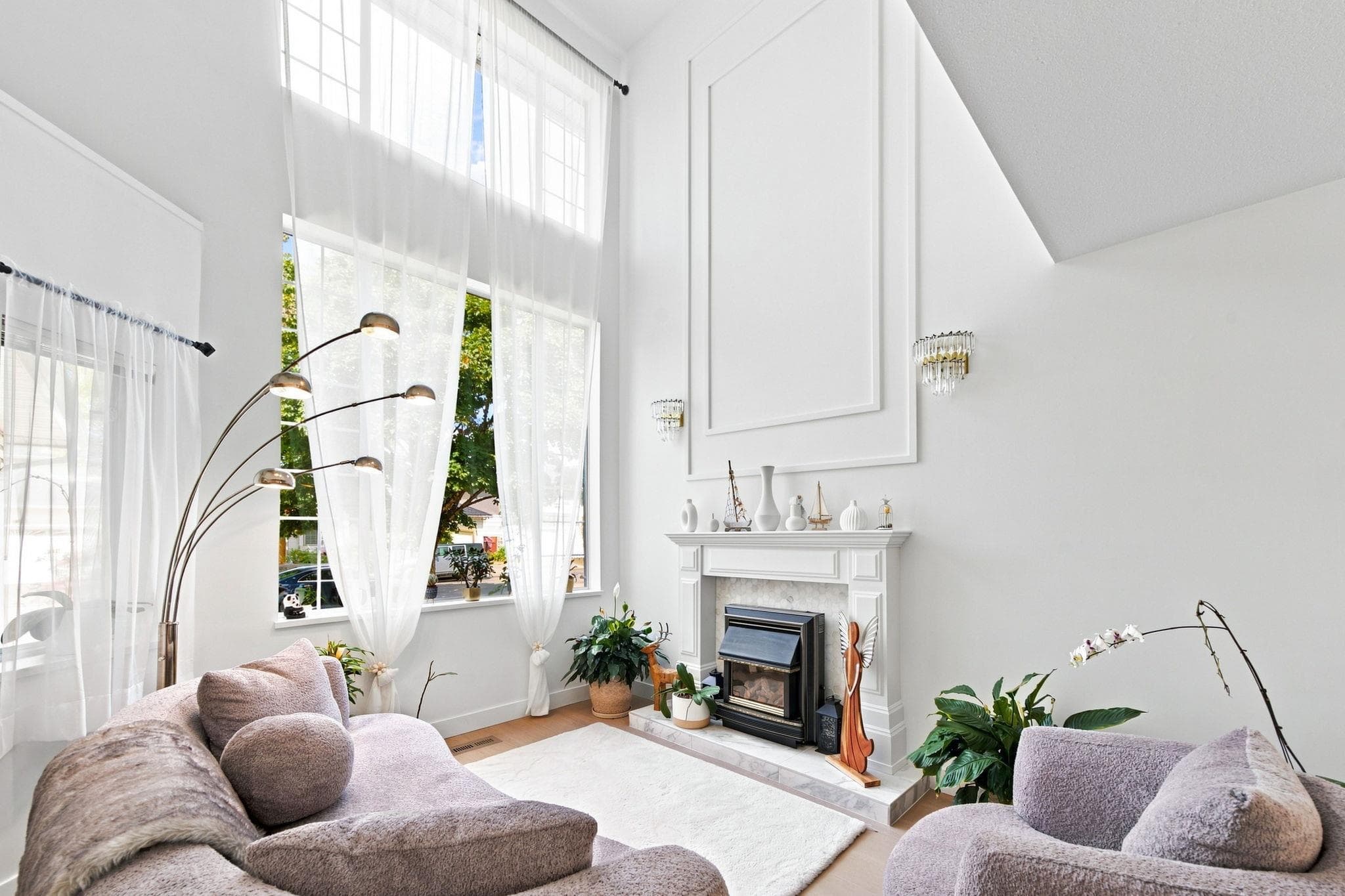 22291 Garratt Drive, Richmond, V6V 2P6 — photo 4