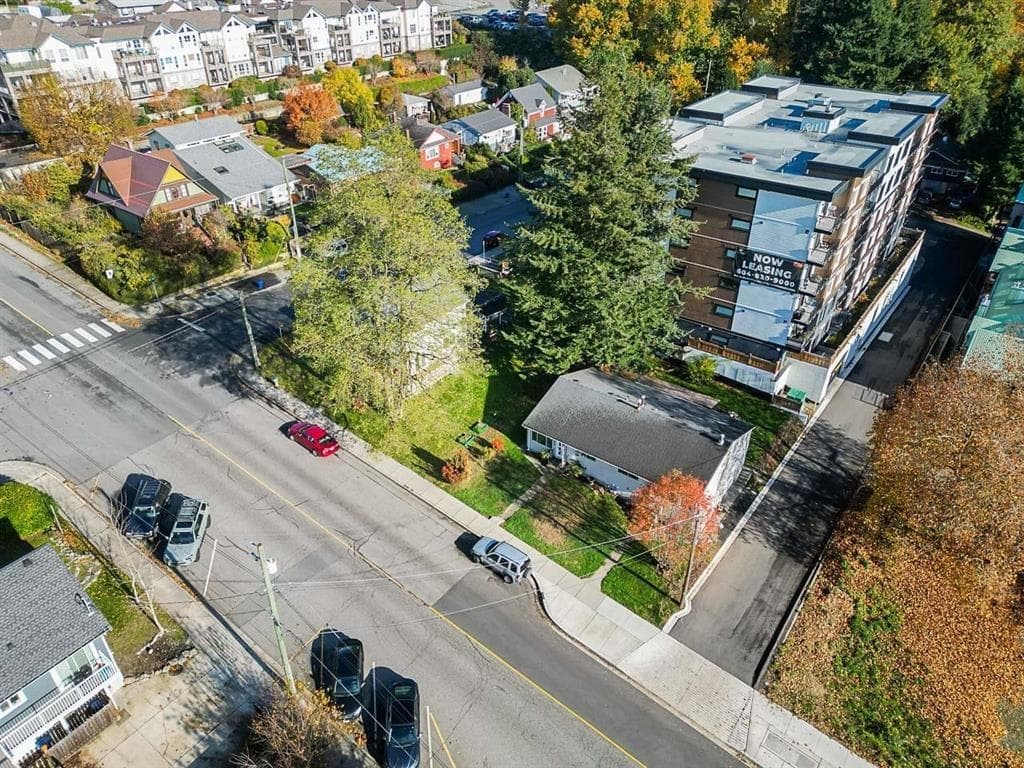 7380 James Street, Mission, V2V 3V6 — photo 2