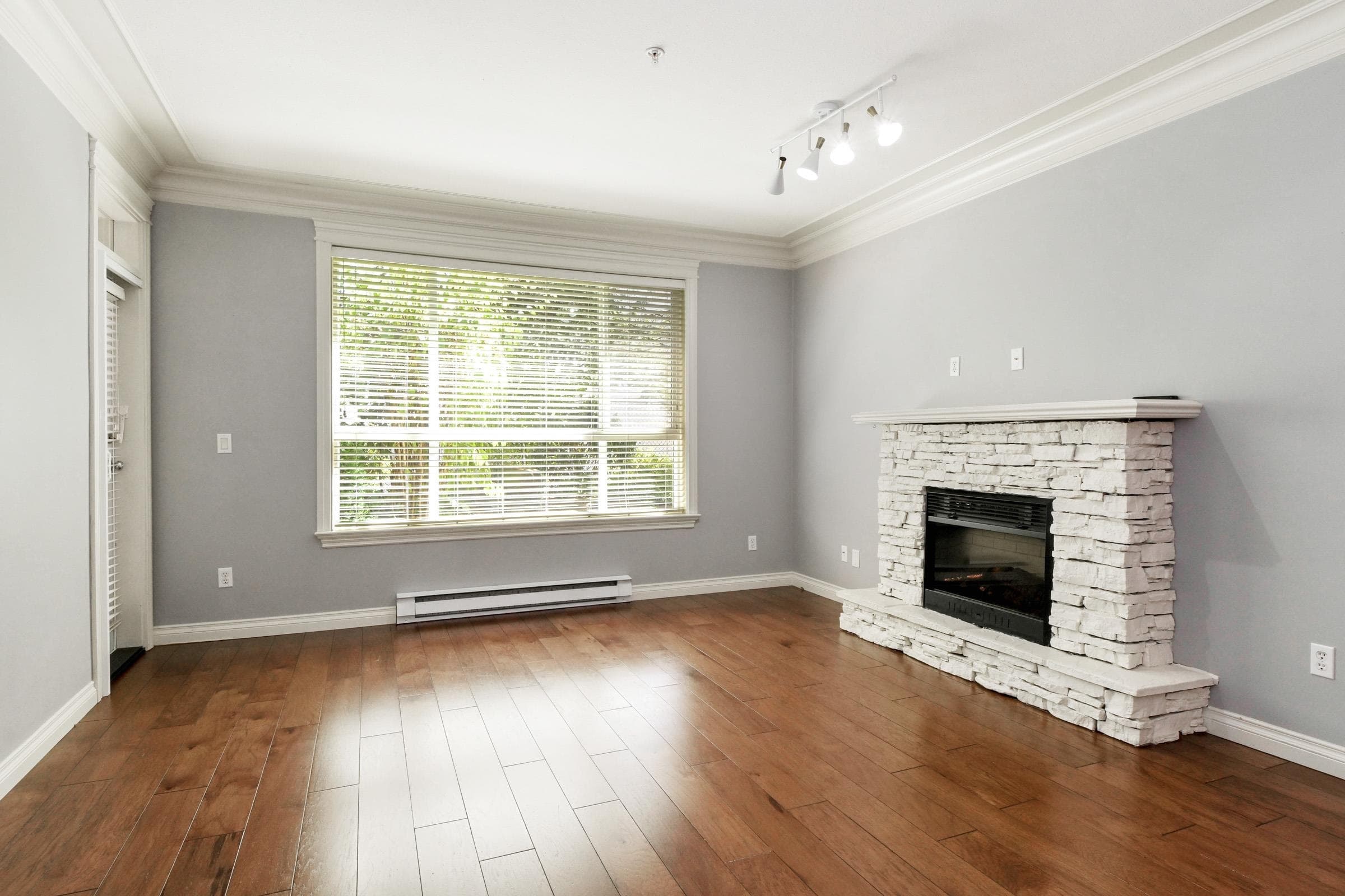 110 - 32729 Garibaldi Drive, Abbotsford, V2T 0A6 — photo 5