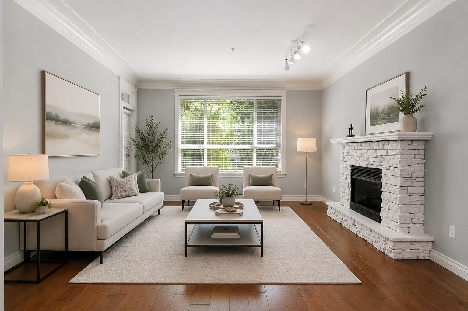 110 - 32729 Garibaldi Drive, Abbotsford, V2T 0A6 — photo 4