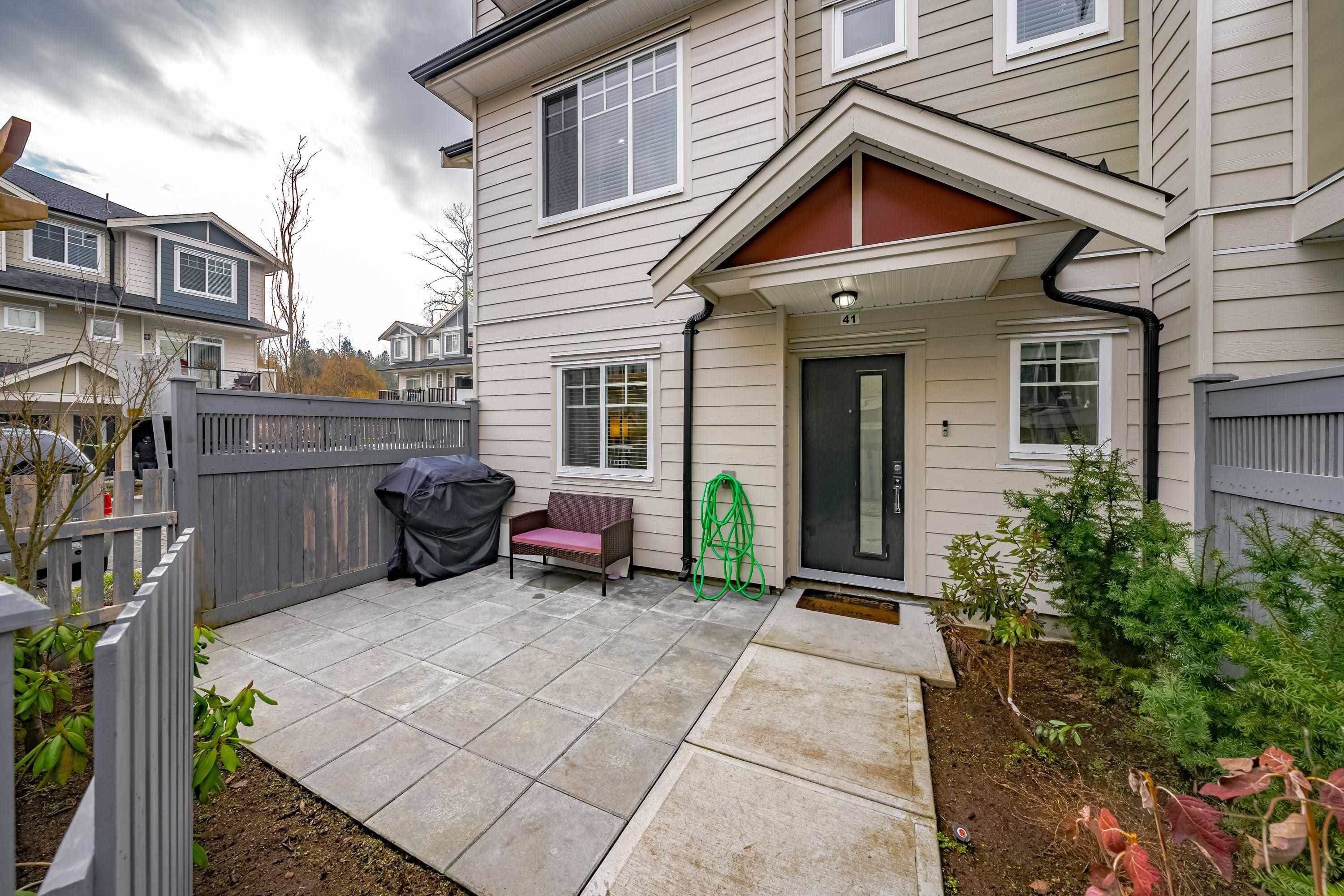 41 - 13898 64 Avenue, Surrey, V3W 1L6 — photo 3