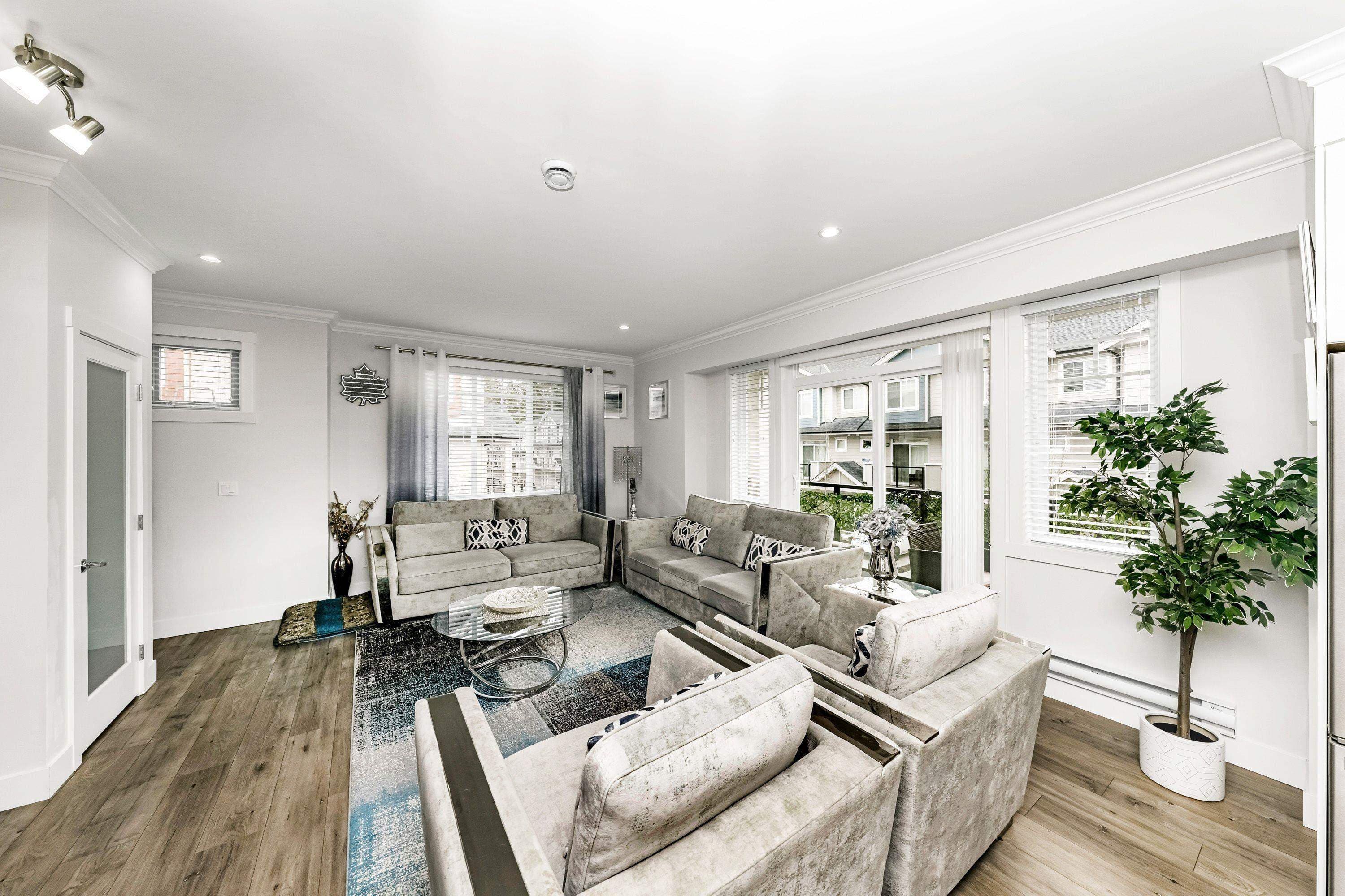 41 - 13898 64 Avenue, Surrey, V3W 1L6 — photo 5