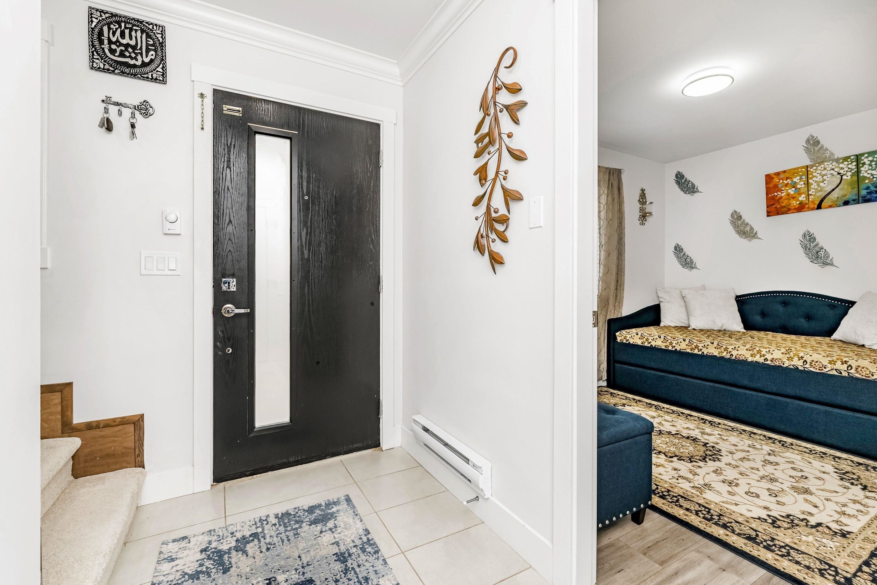 41 - 13898 64 Avenue, Surrey, V3W 1L6 — photo 4
