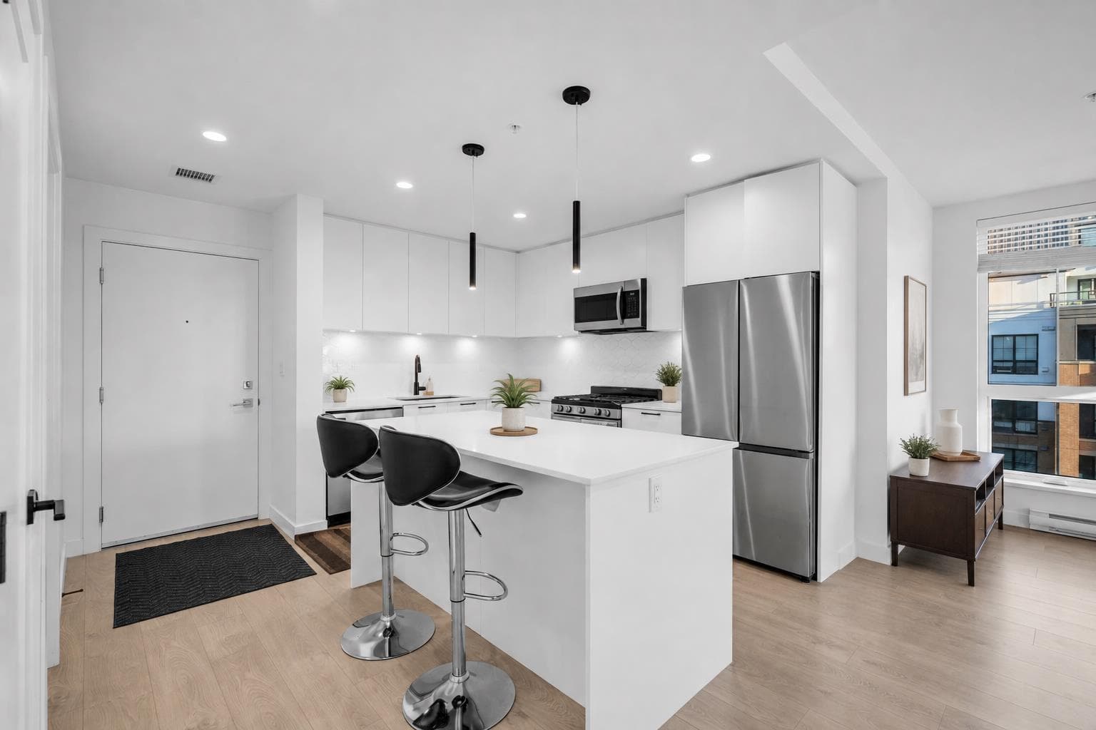 409 - 8379 201 Street, Langley, V2Y 3S6 — photo 3