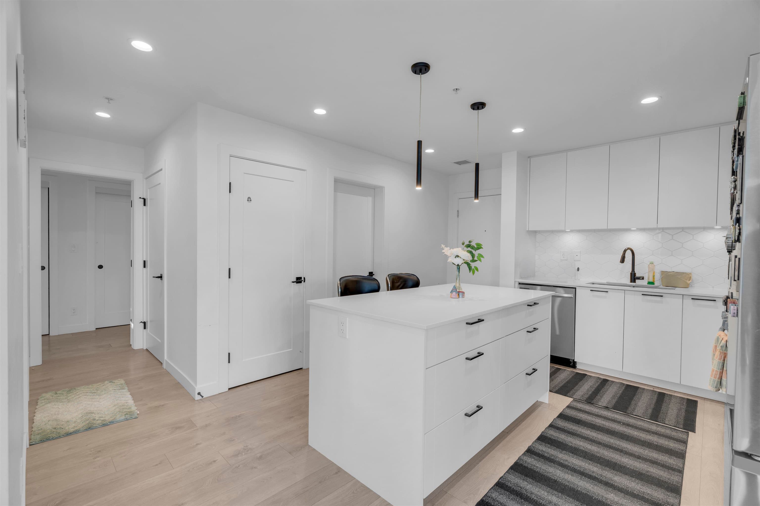 409 - 8379 201 Street, Langley, V2Y 3S6 — photo 4