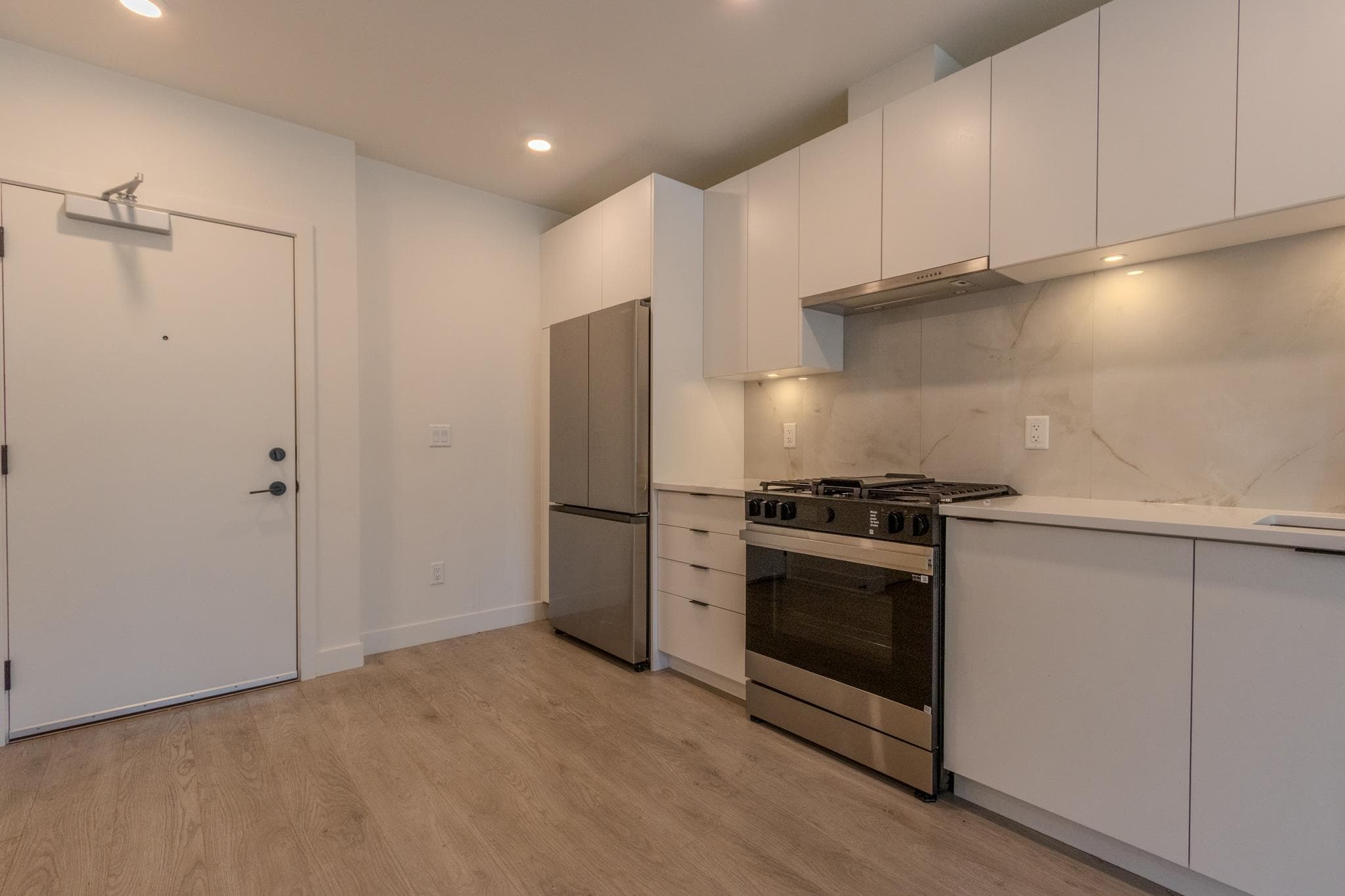 206 - 13238 105 Avenue, Surrey