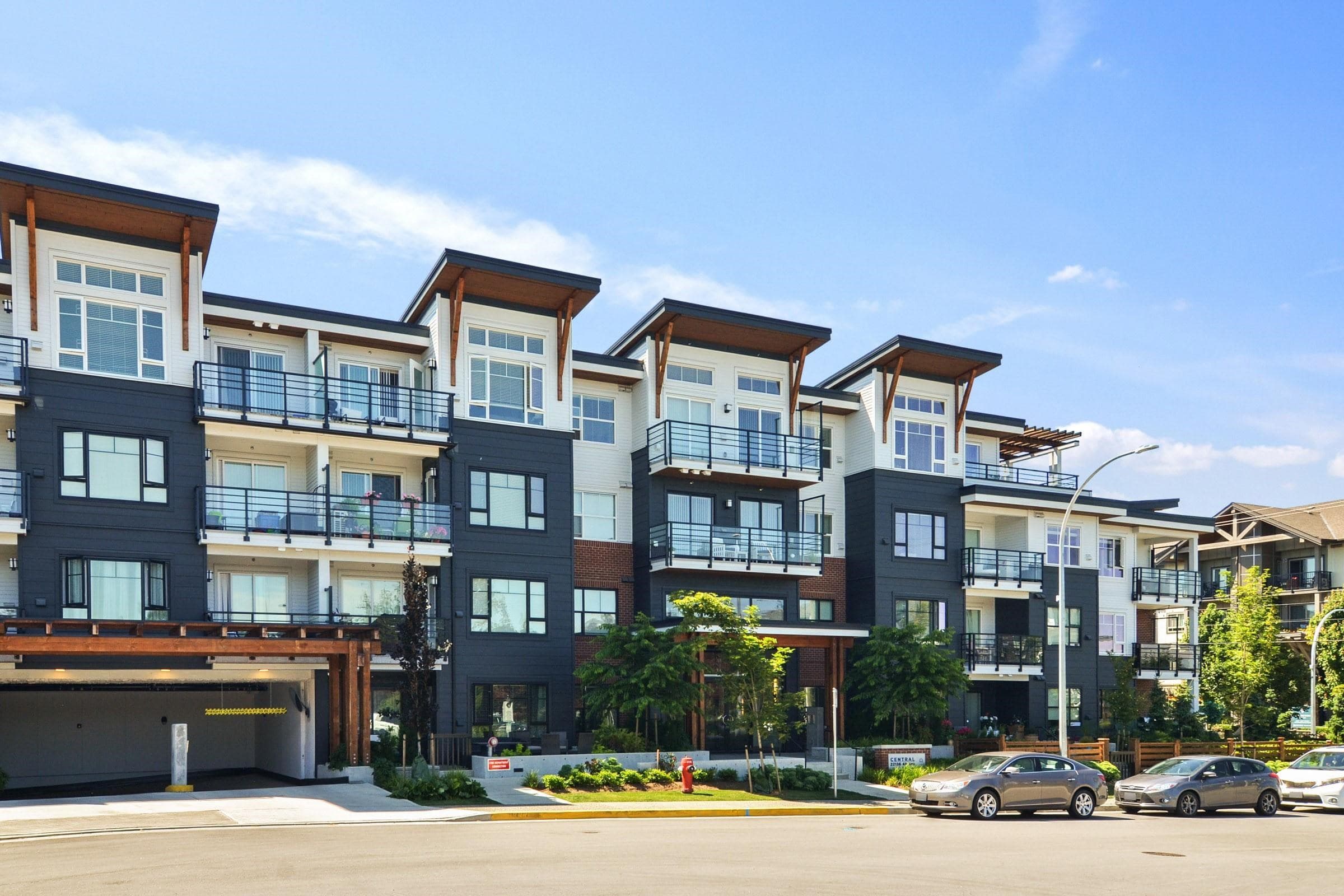 106 - 22136 49 Avenue, Langley, V3A 0M8 — photo 2