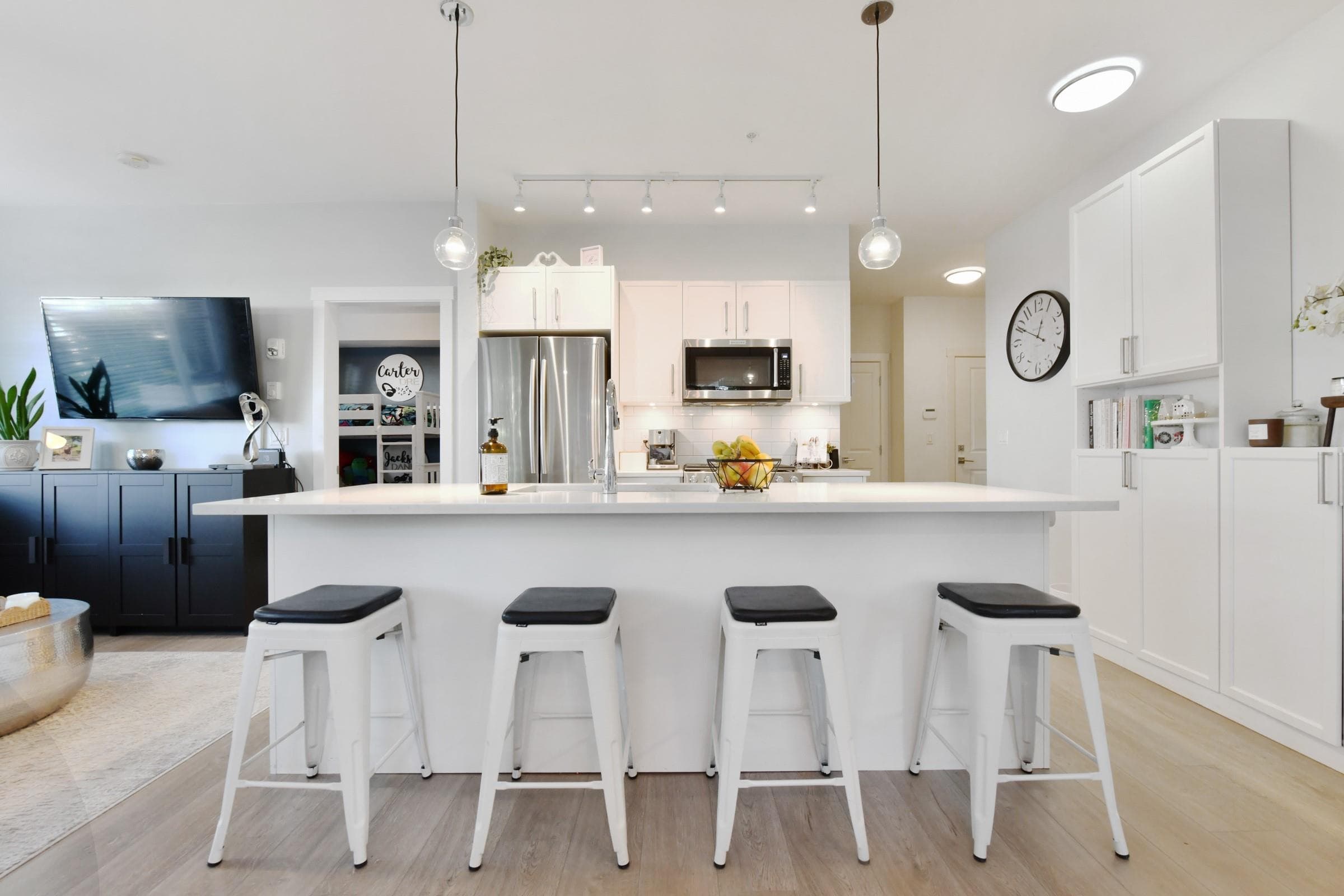 106 - 22136 49 Avenue, Langley, V3A 0M8 — photo 3