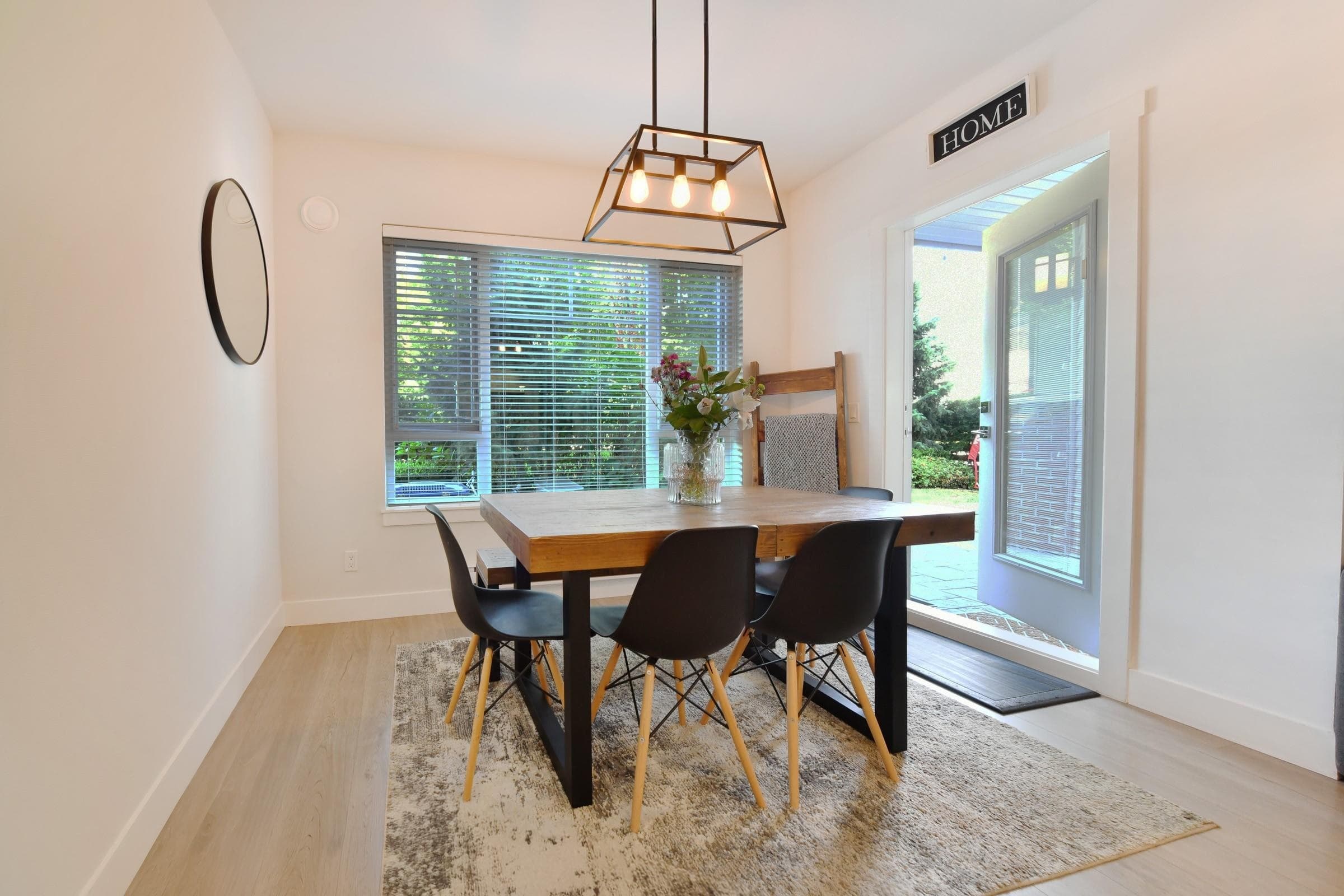 106 - 22136 49 Avenue, Langley, V3A 0M8 — photo 5