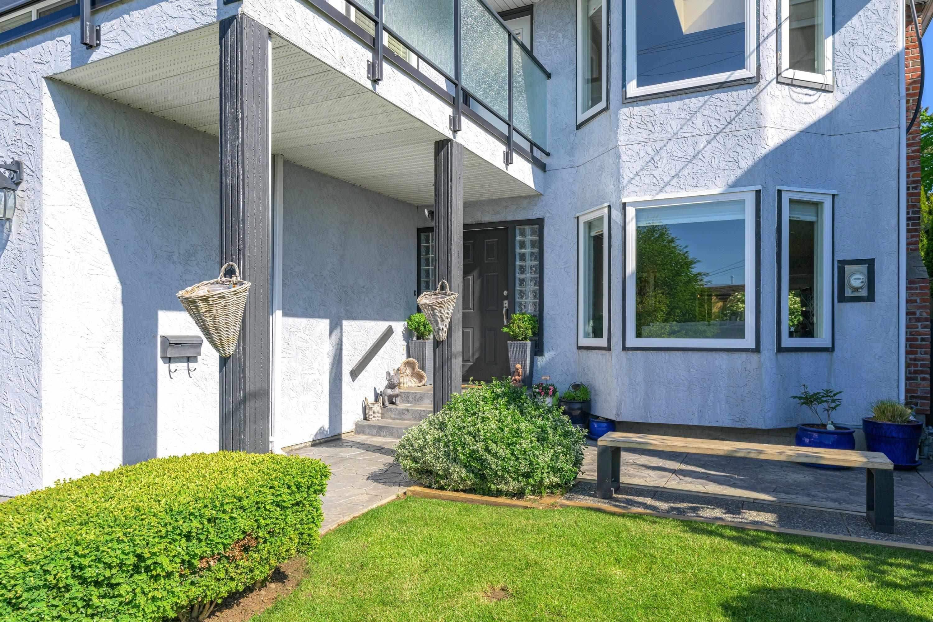 15627 Buena Vista Avenue, White Rock, V4B 1Z3 — photo 3