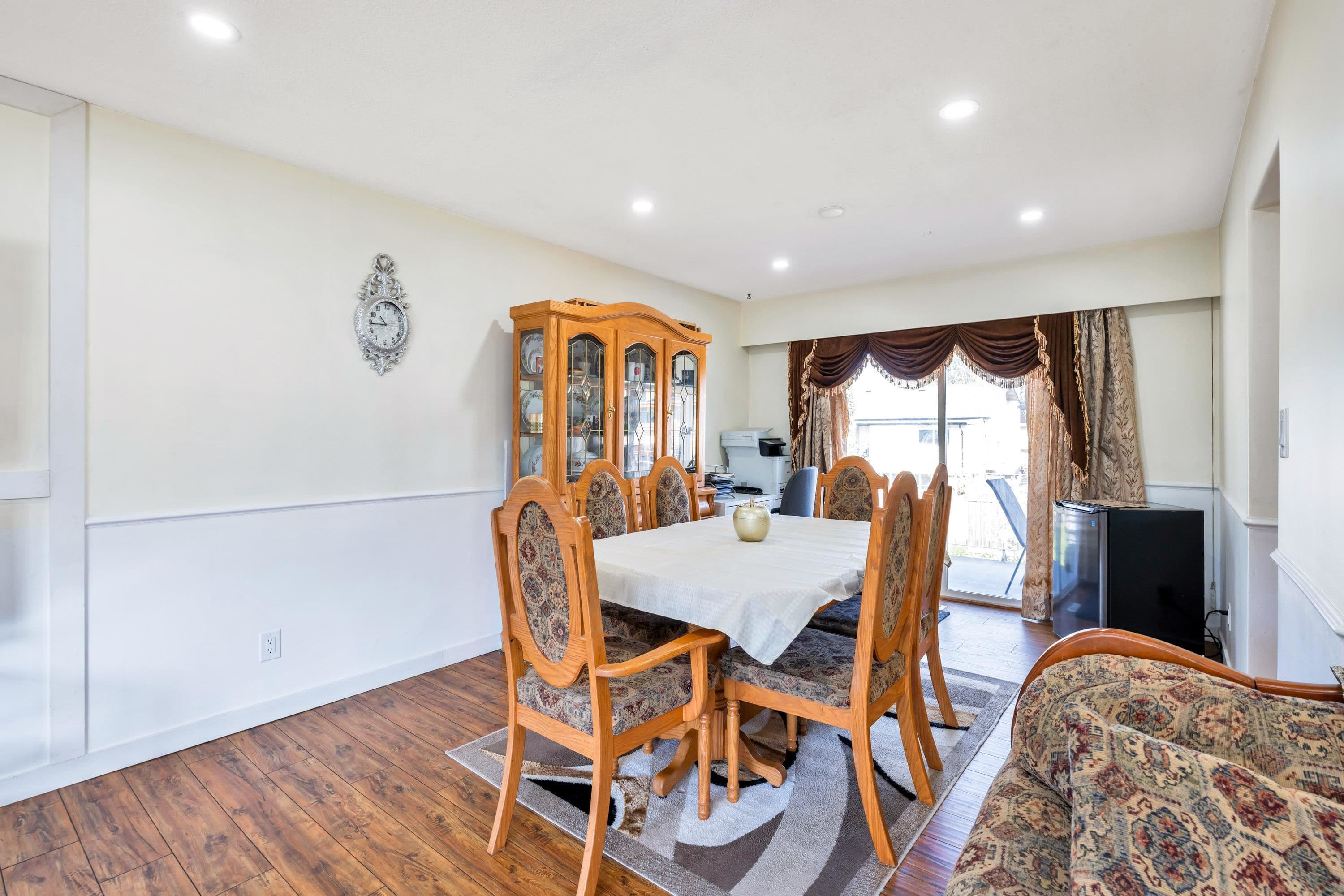 11789 85a Avenue, Delta, V4C 2V8 — photo 5