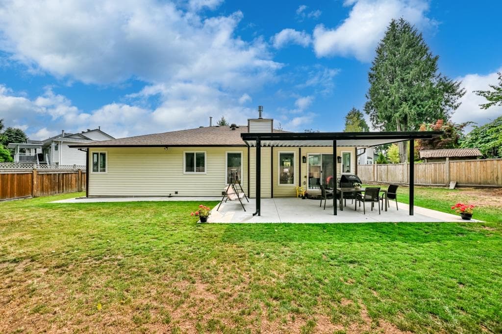12925 65 Avenue, Surrey, V3W 9H4 — photo 3