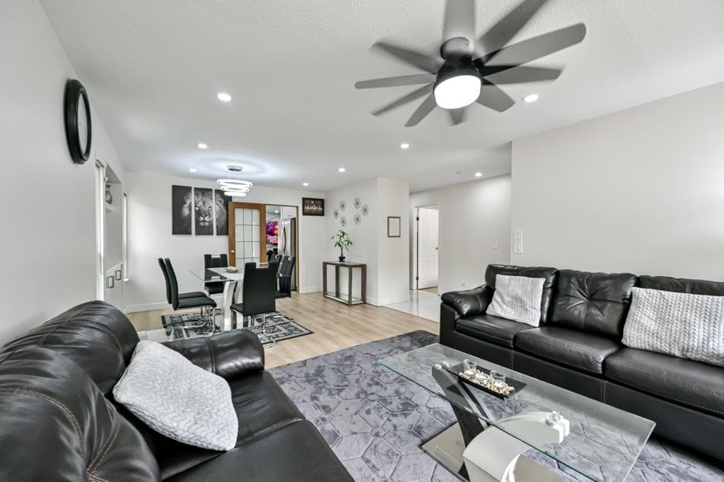 12925 65 Avenue, Surrey, V3W 9H4 — photo 5