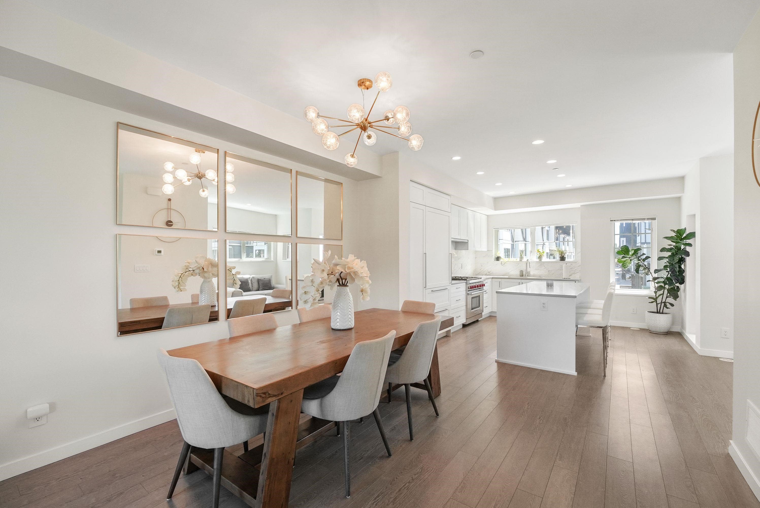 144 - 19451 Sutton Avenue, Pitt Meadows