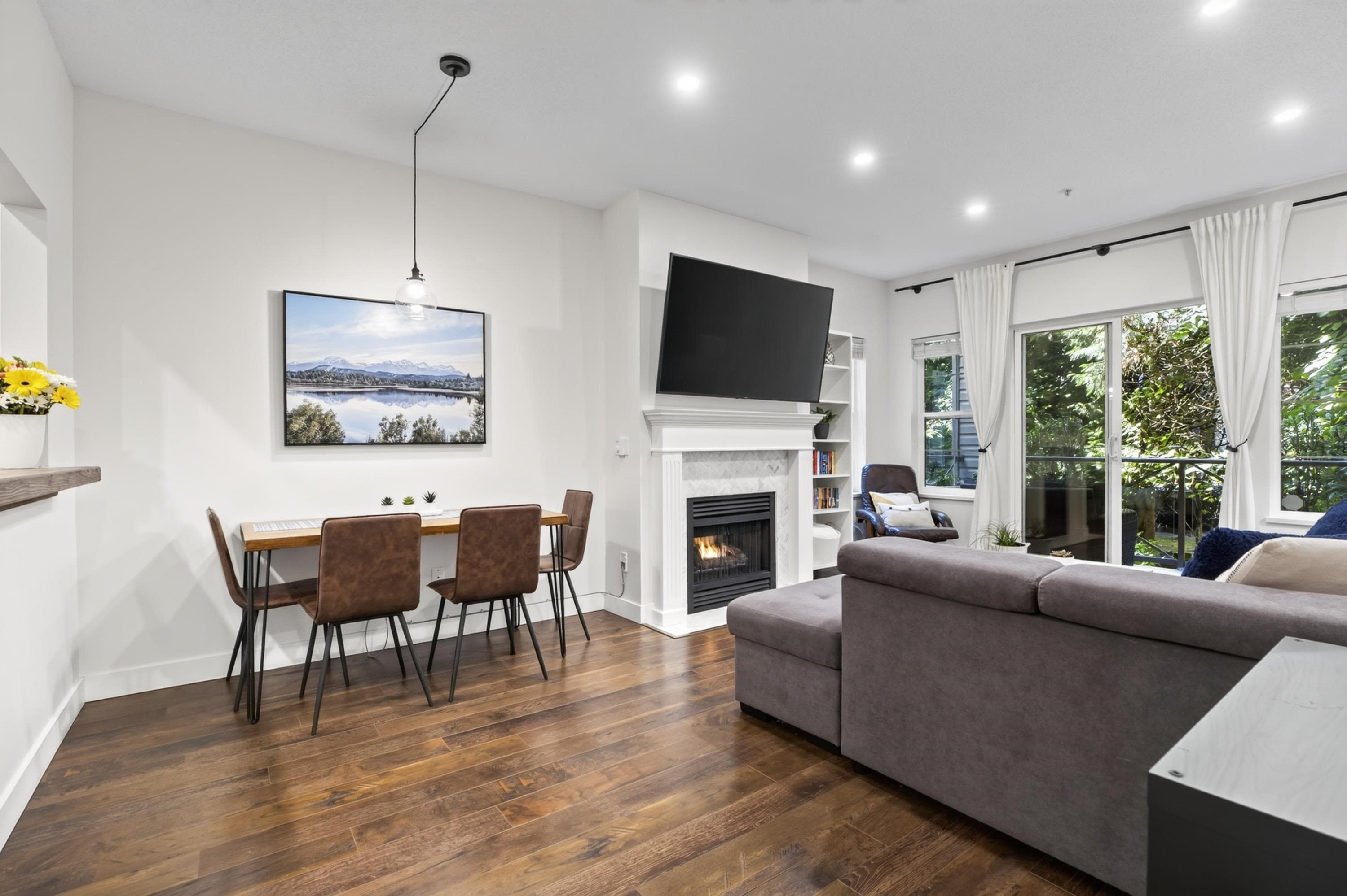 106 - 4745 54a Street, Delta, V4K 2Z9 — photo 2