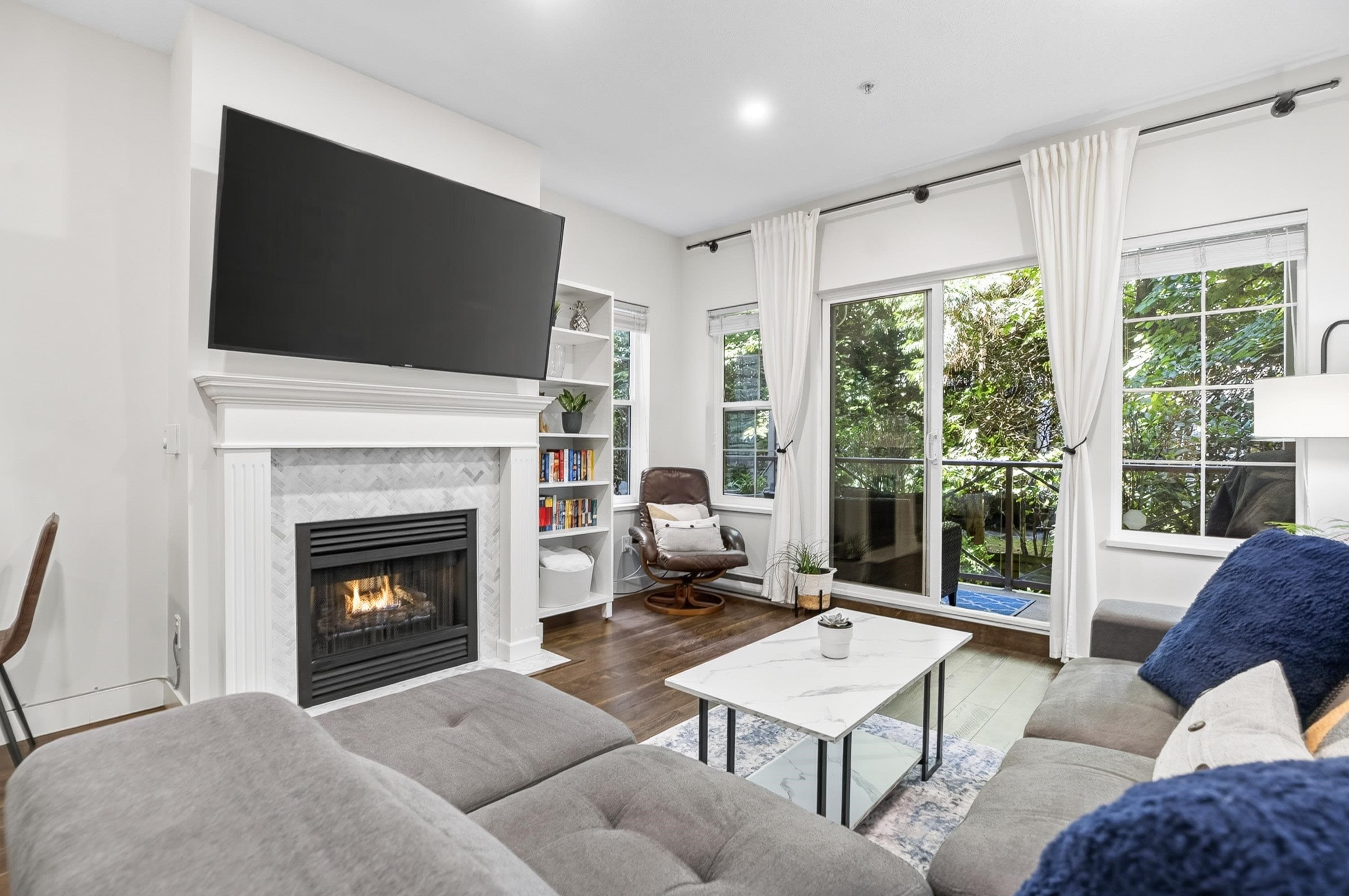 106 - 4745 54a Street, Delta, V4K 2Z9 — photo 3