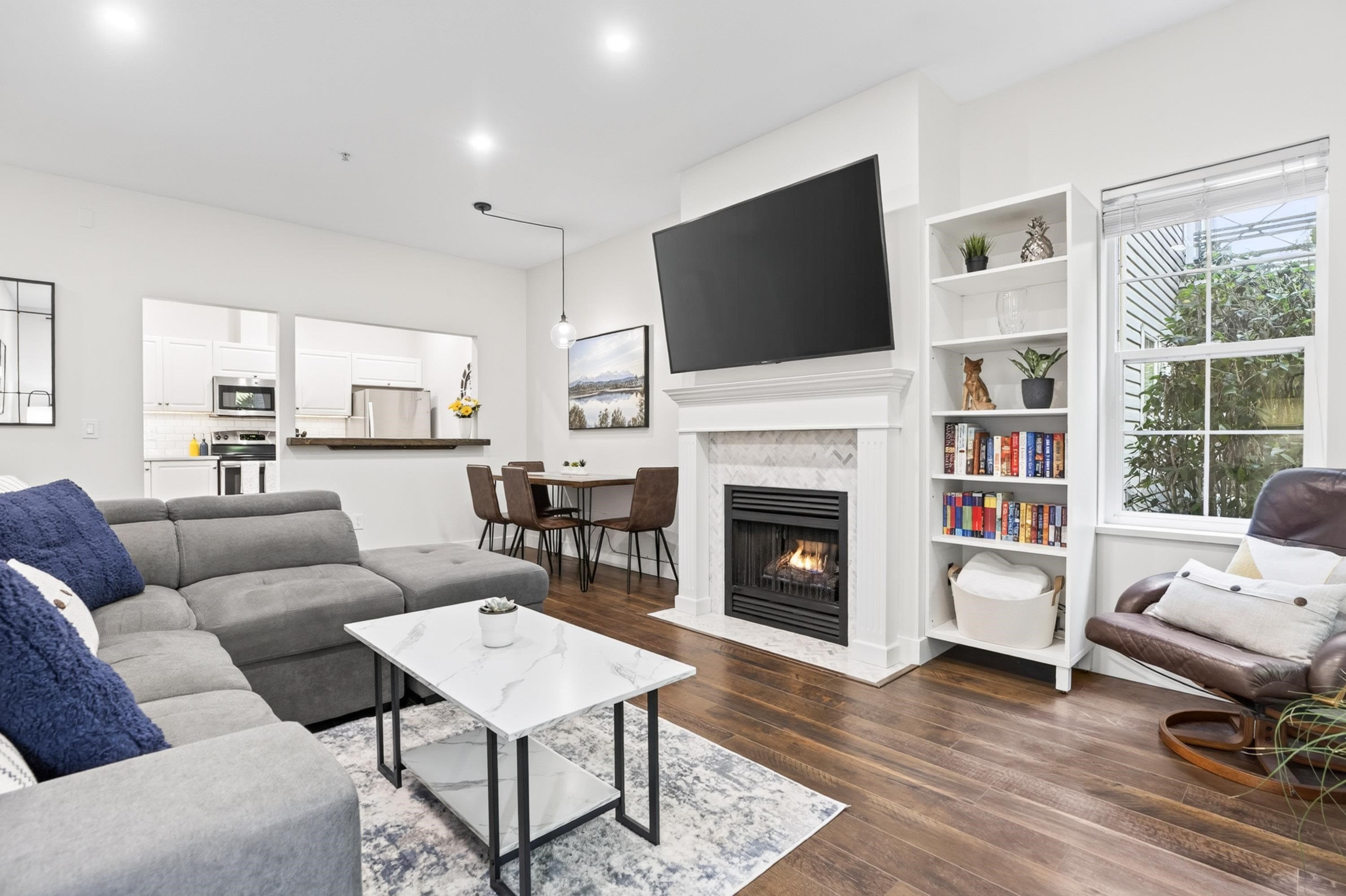 106 - 4745 54a Street, Delta, V4K 2Z9 — photo 5