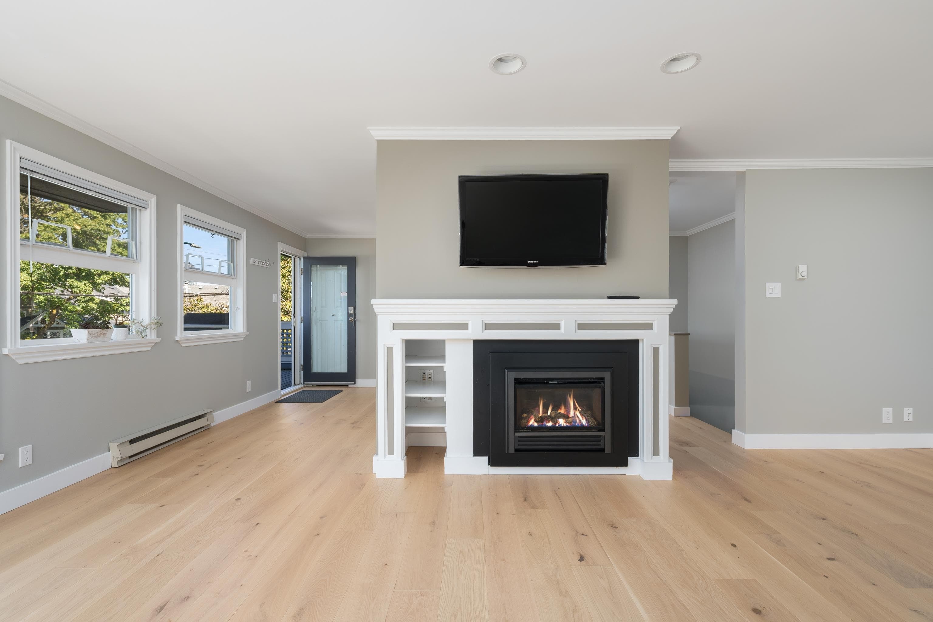 3085 Maple Street, Vancouver, V6J 4W7 — photo 2