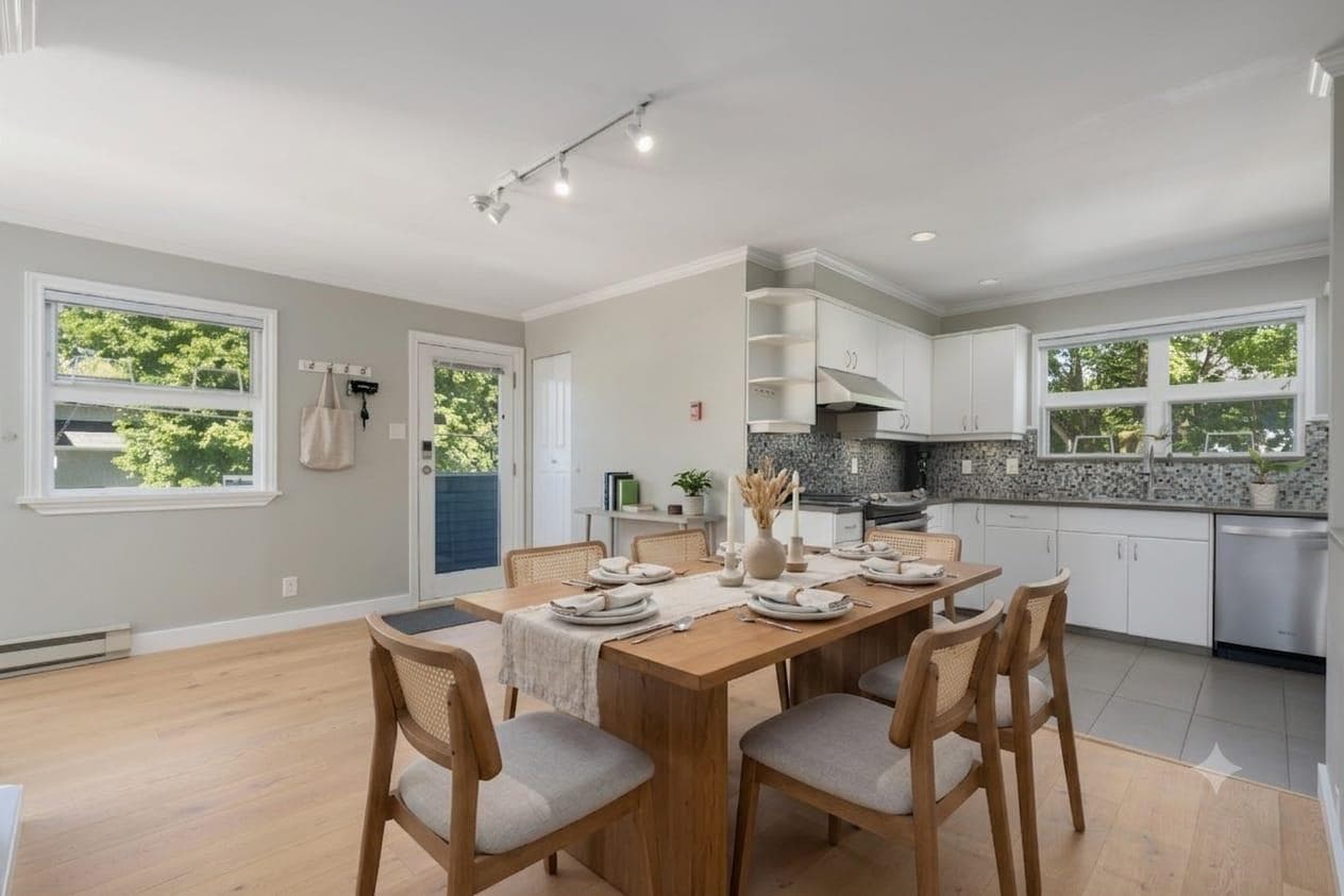 3085 Maple Street, Vancouver, V6J 4W7 — photo 5