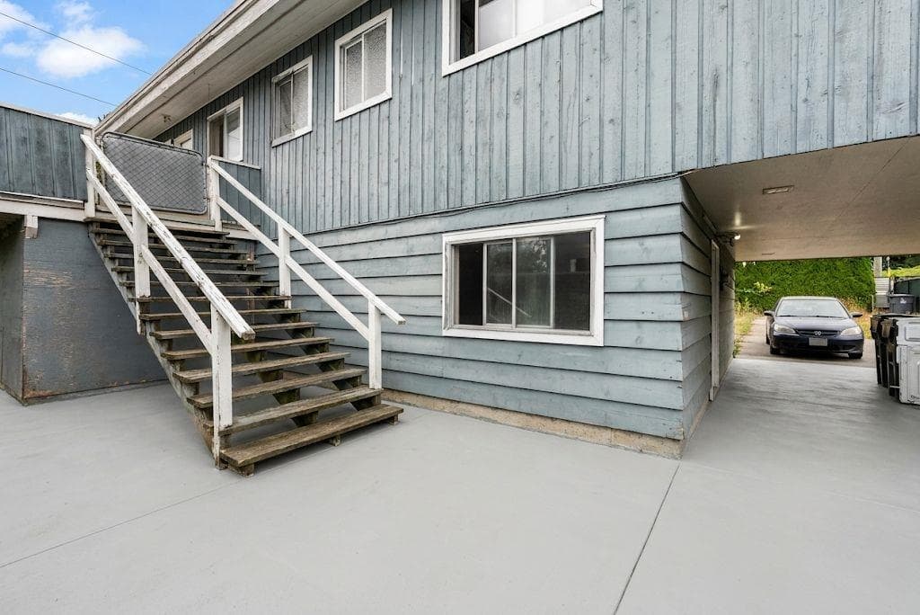 14042 110 Avenue, Surrey, V3R 1Z2 — photo 3