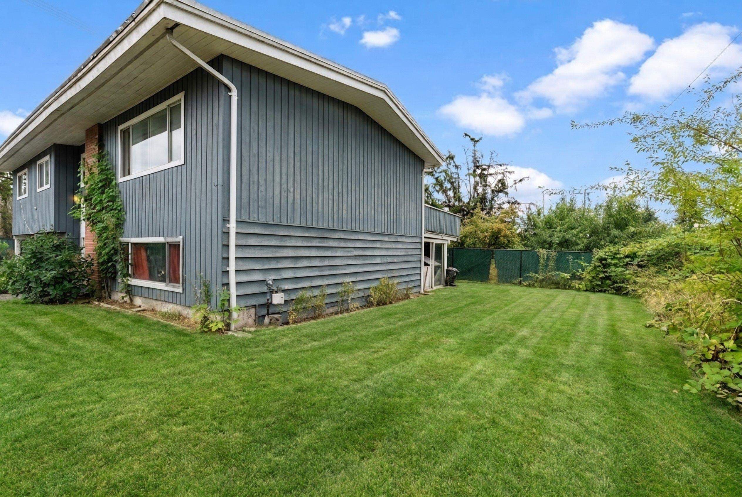 14042 110 Avenue, Surrey