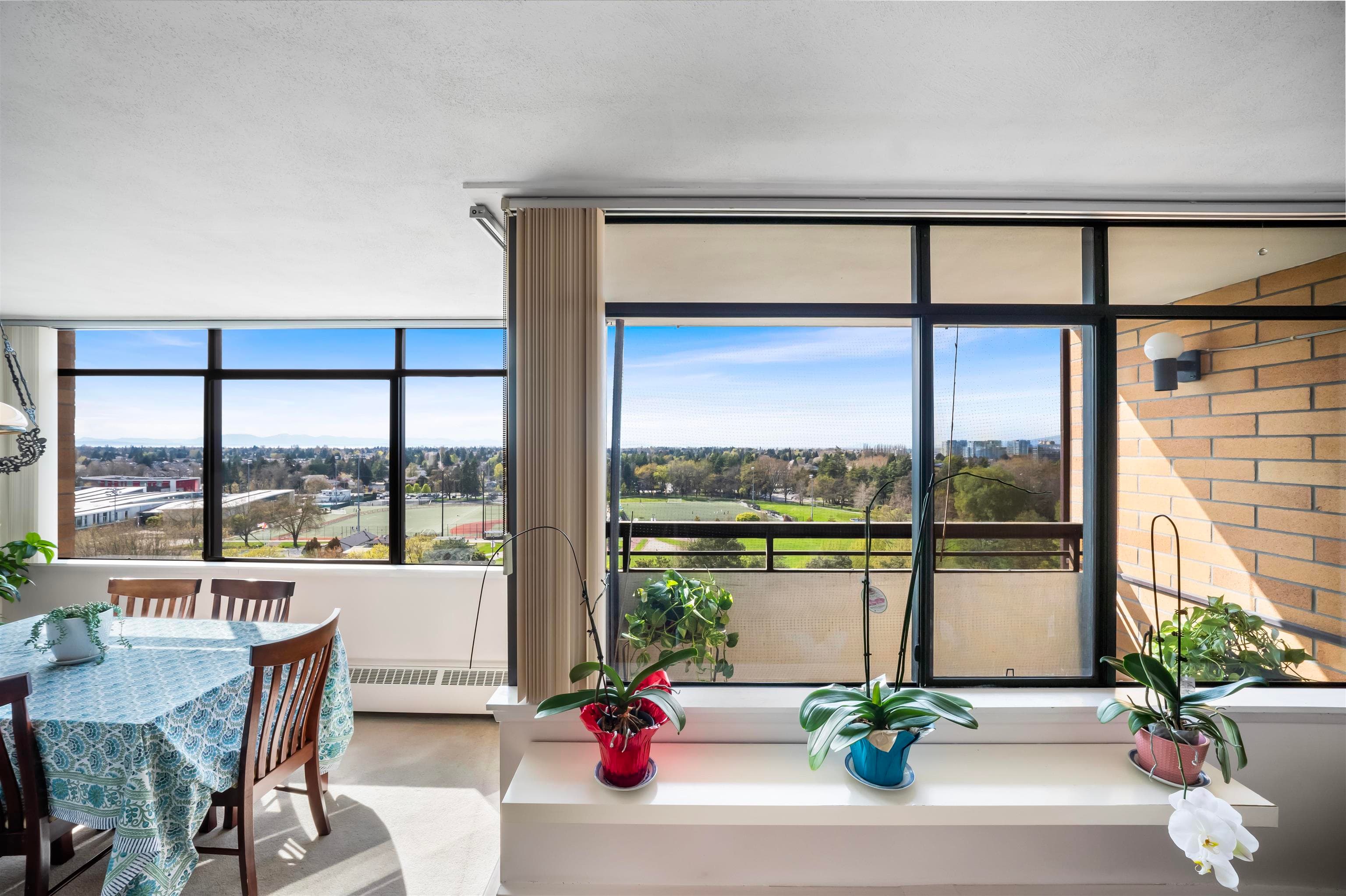 1310 - 6631 Minoru Boulevard, Richmond, V6Y 1Z1 — photo 4