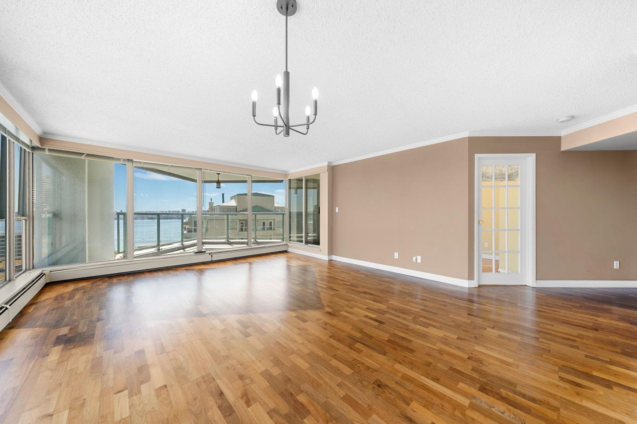 1201 - 120 W 2nd Street, North Vancouver, V7M 1C3 — photo 5