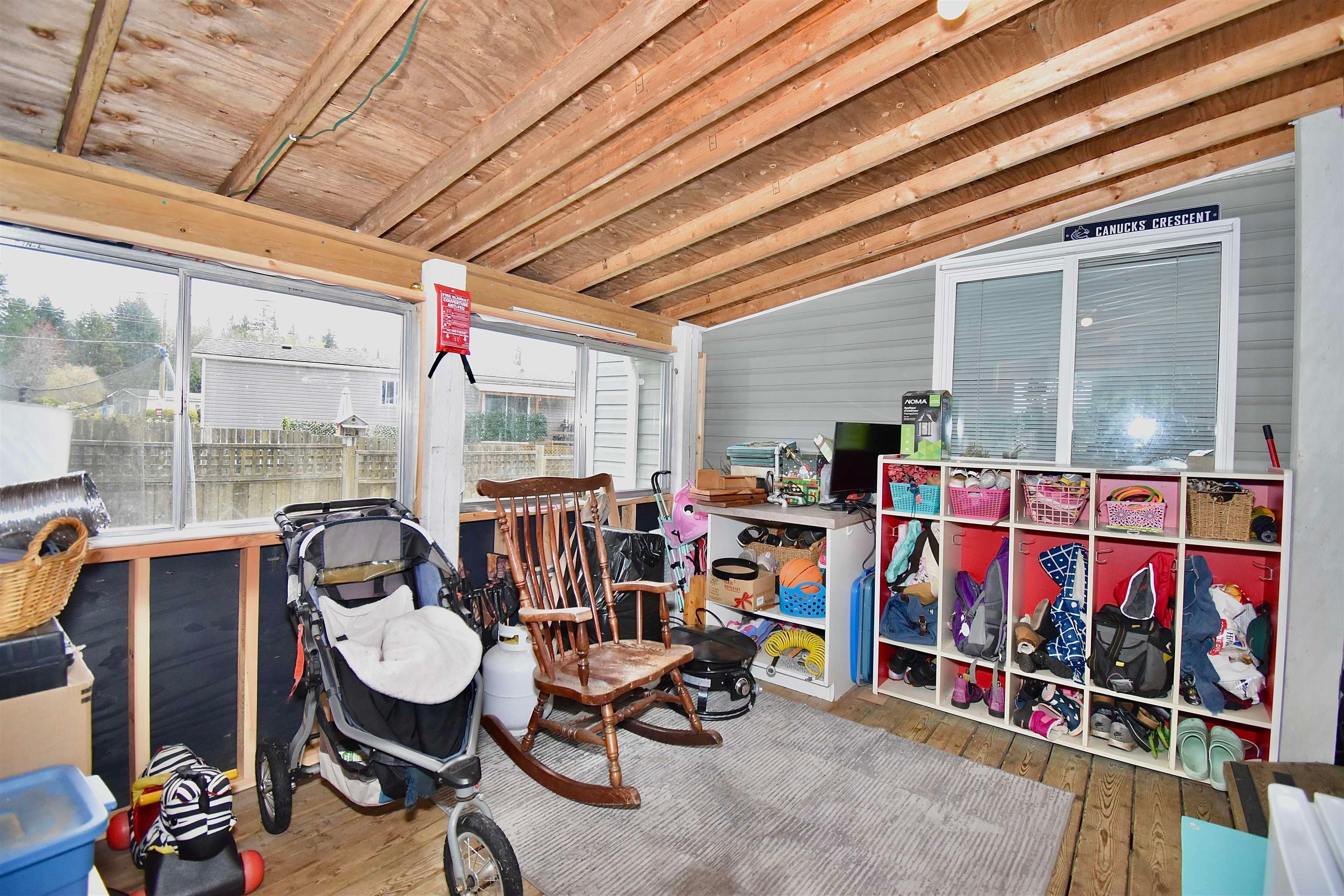 114 - 1413 Sunshine Coast Highway, Gibsons, V0N 1V5 — photo 5