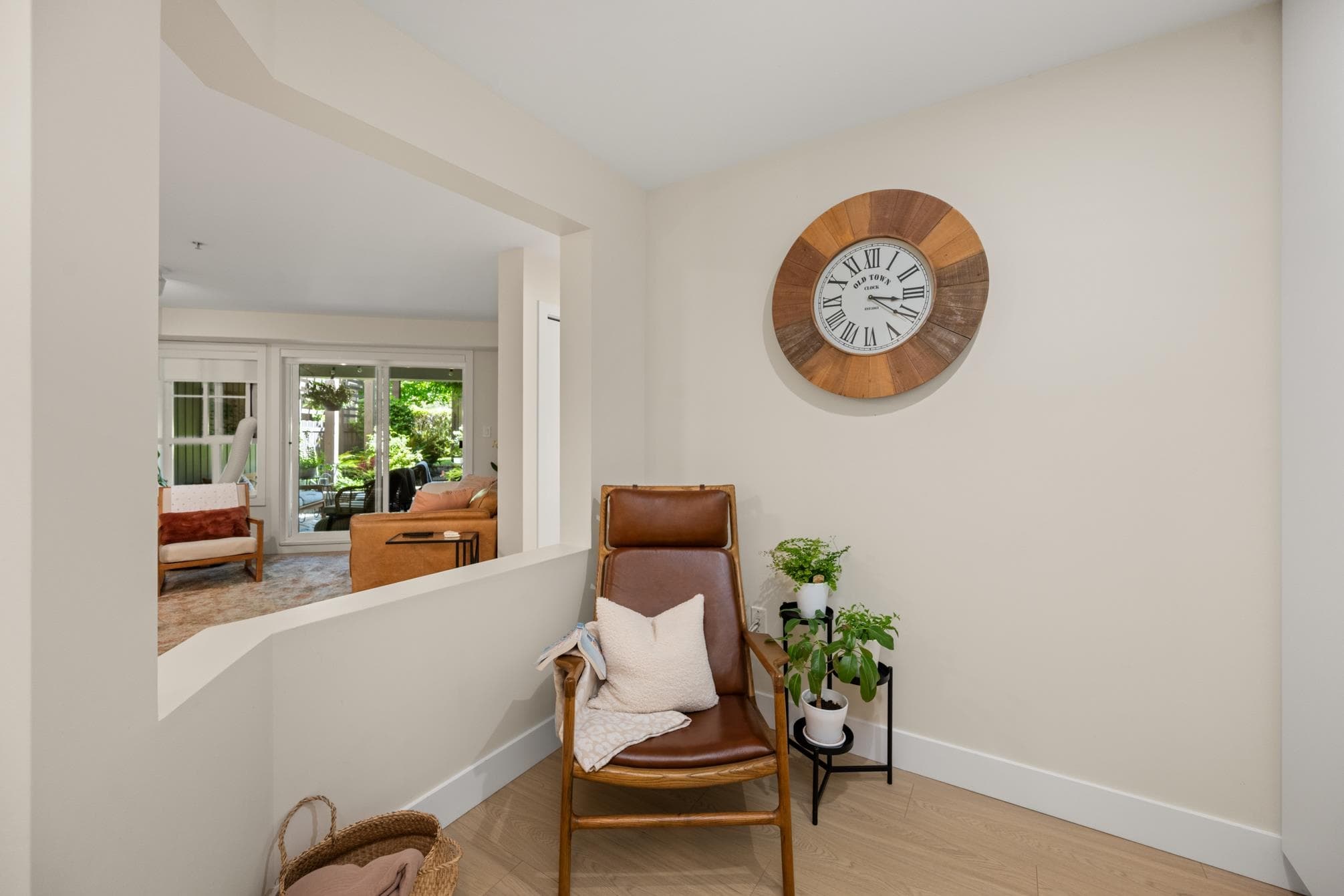 104 - 19673 Meadow Gardens Way, Pitt Meadows, V3Y 0A1 — photo 5