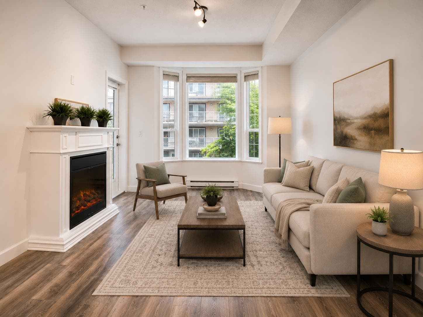 209 - 20281 53a Avenue, Langley, V3A 3V6 — photo 3