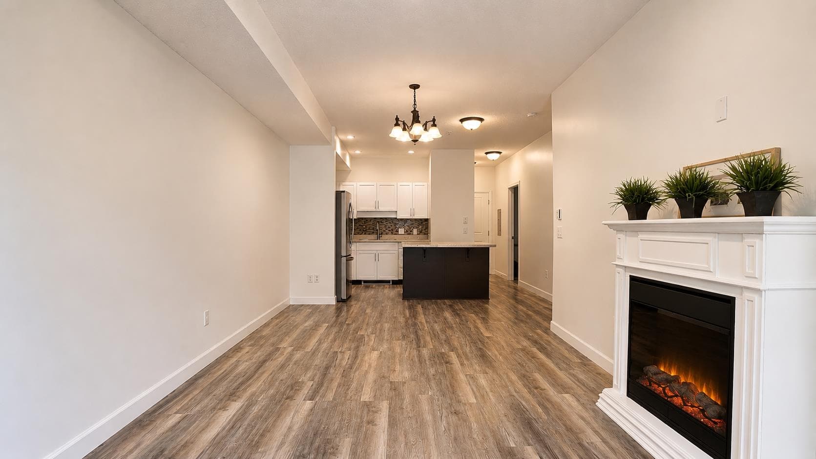 209 - 20281 53a Avenue, Langley, V3A 3V6 — photo 5