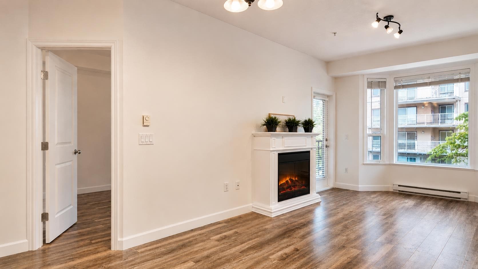 209 - 20281 53a Avenue, Langley, V3A 3V6 — photo 4